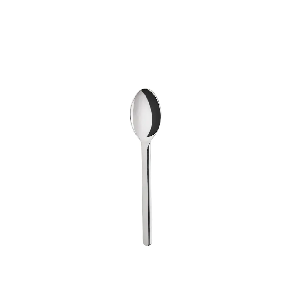 Loft Teaspoon