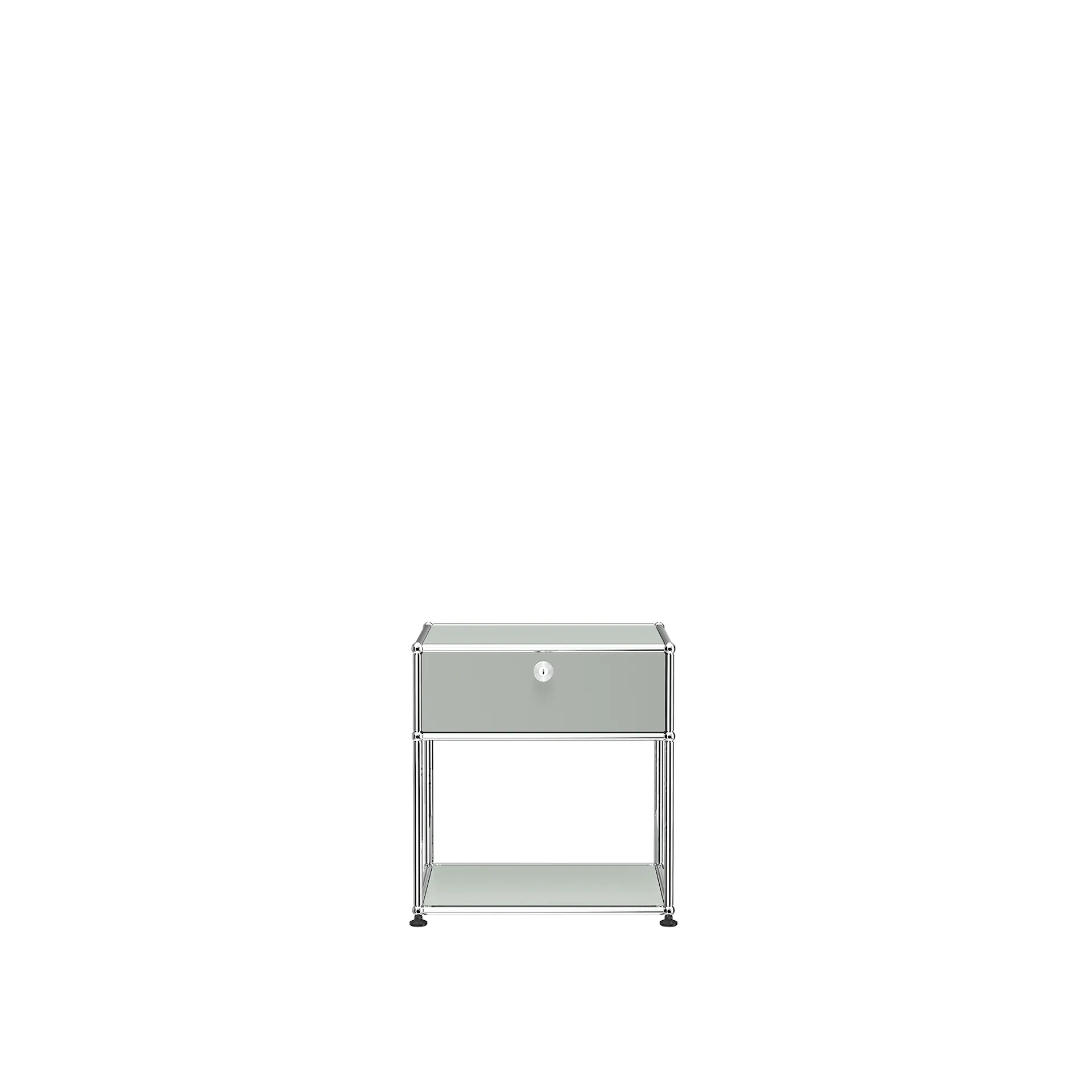 USM Haller Nightstand P2 - USM - NO GA