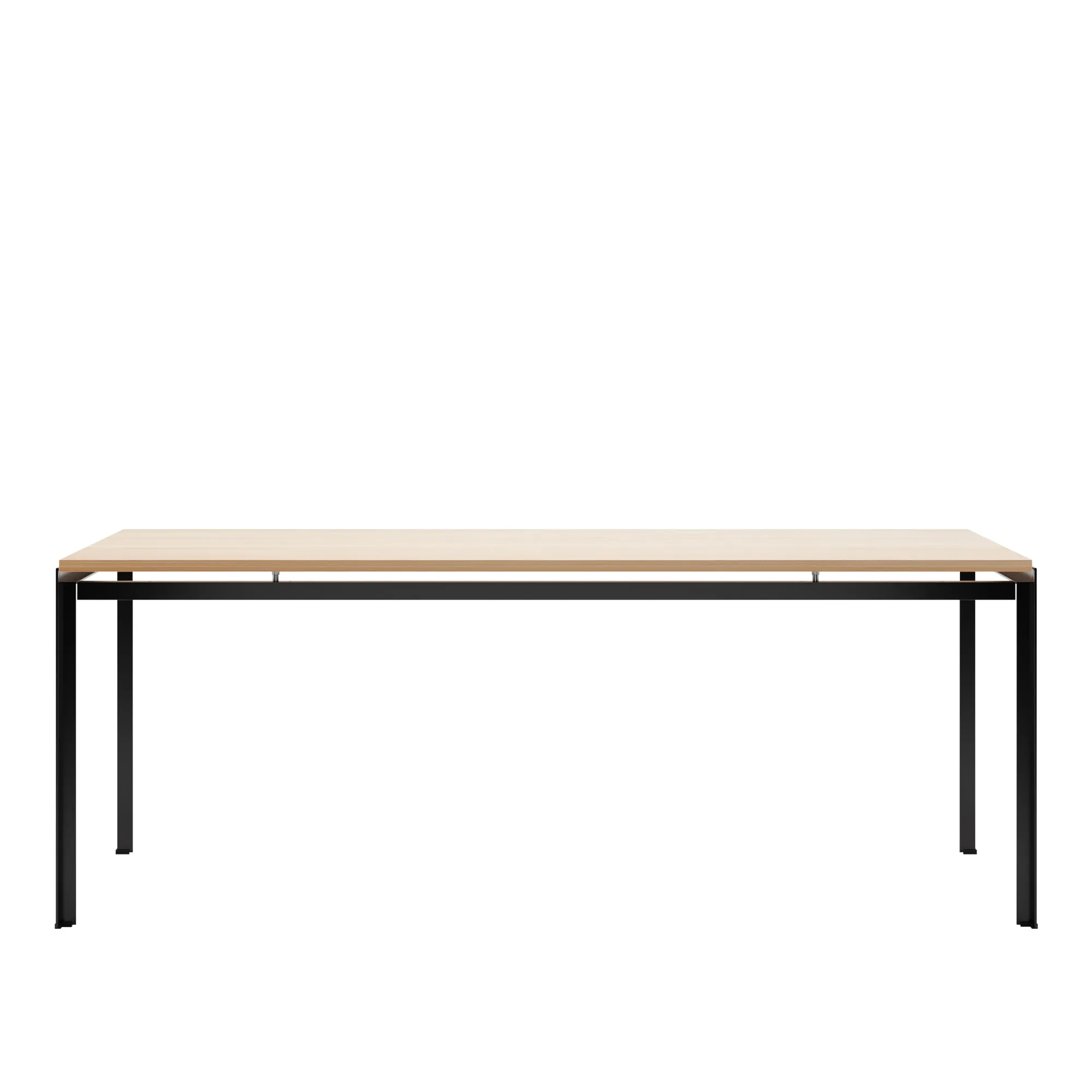 PK52 Professor Desk - 1