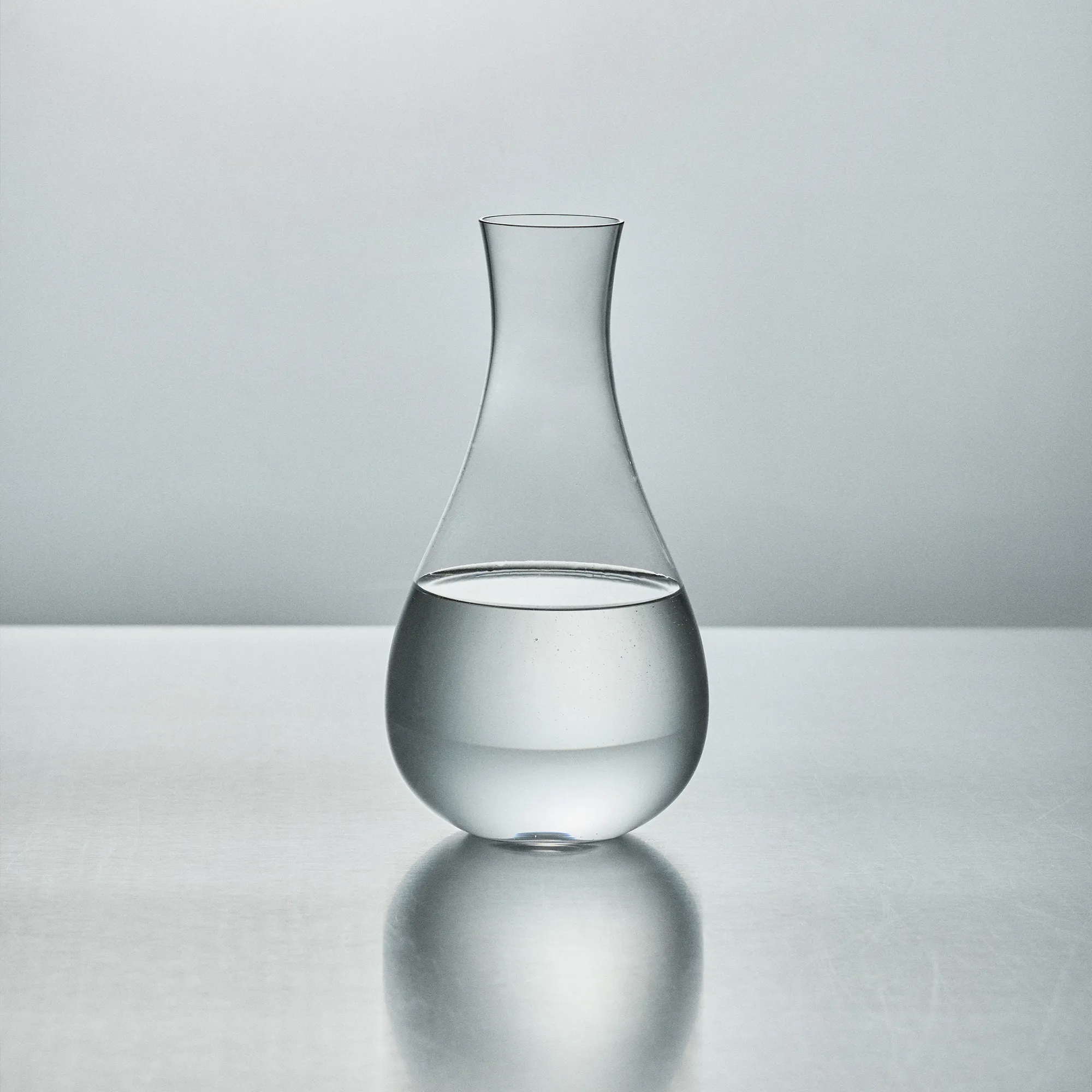 Carafe - 7