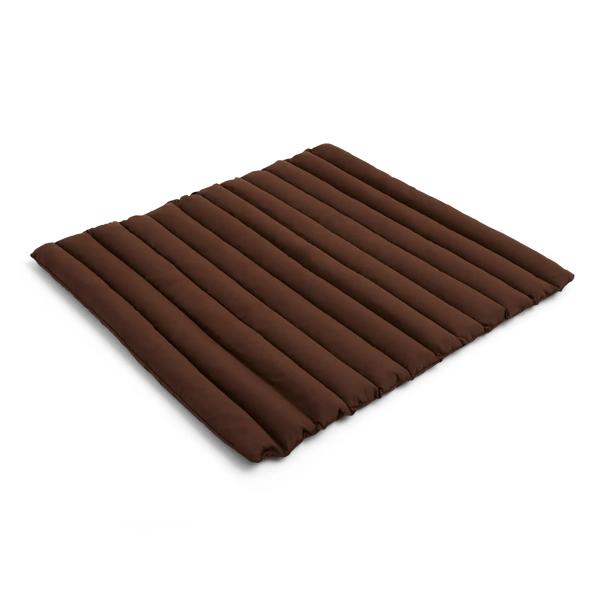 Palissade Soft Quilted pude loungesoffa - 1