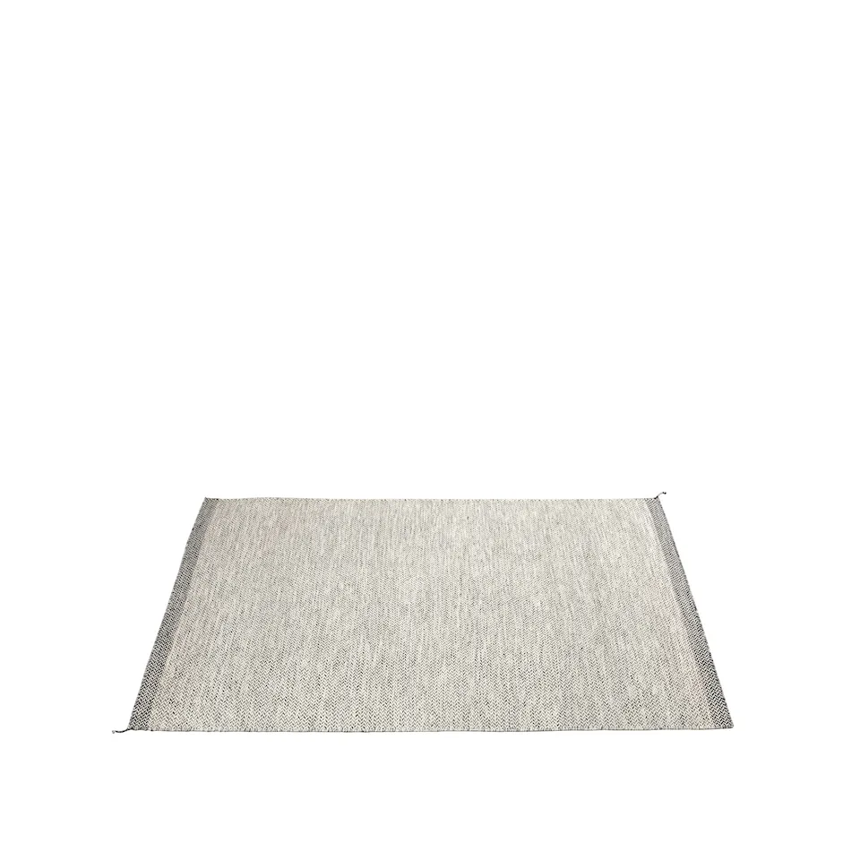 Ply Rug - Off White