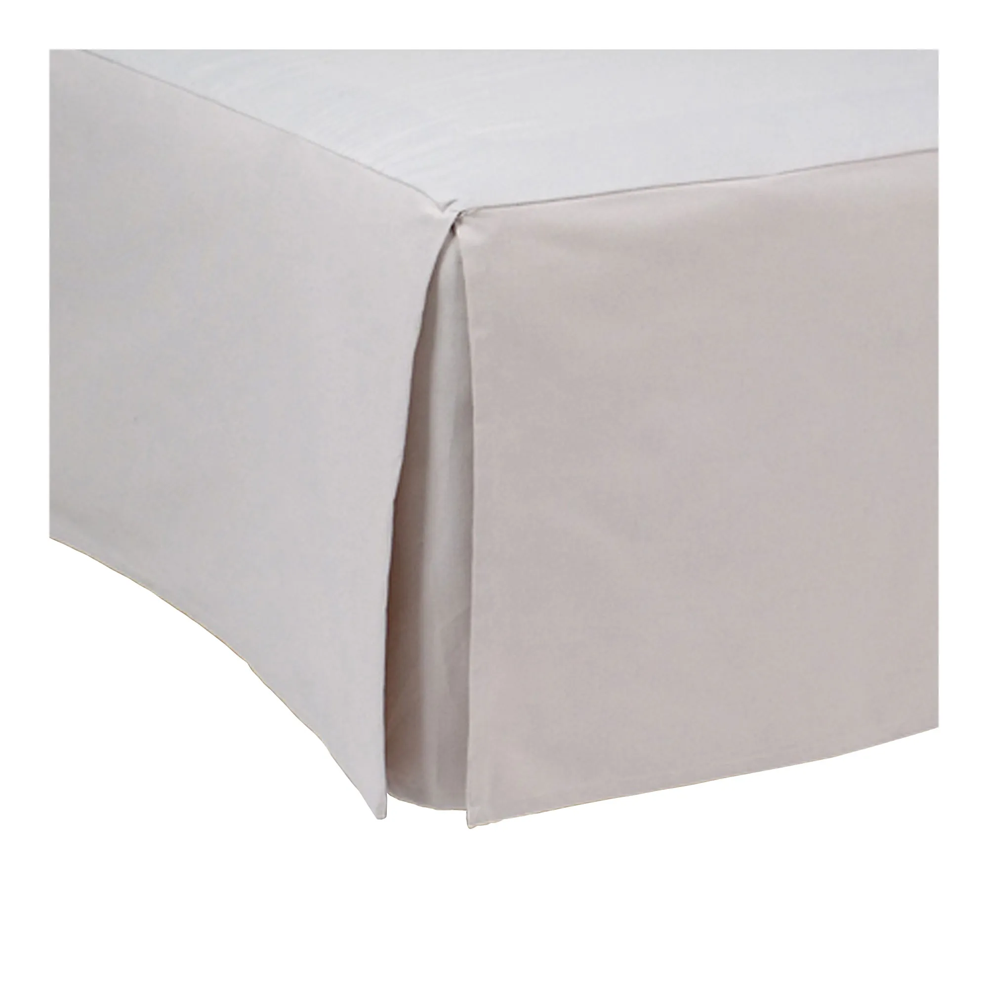Napoli sprei 42cm zand - 1