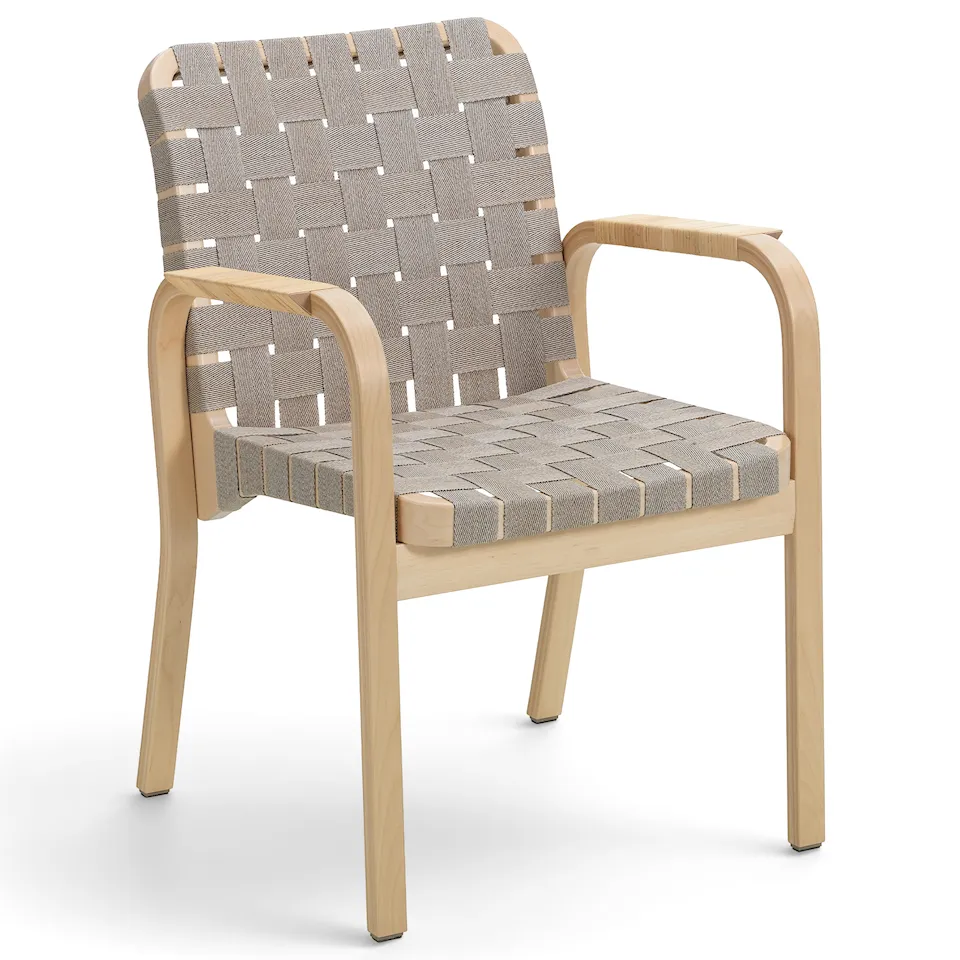 Armchair 45 fauteuil