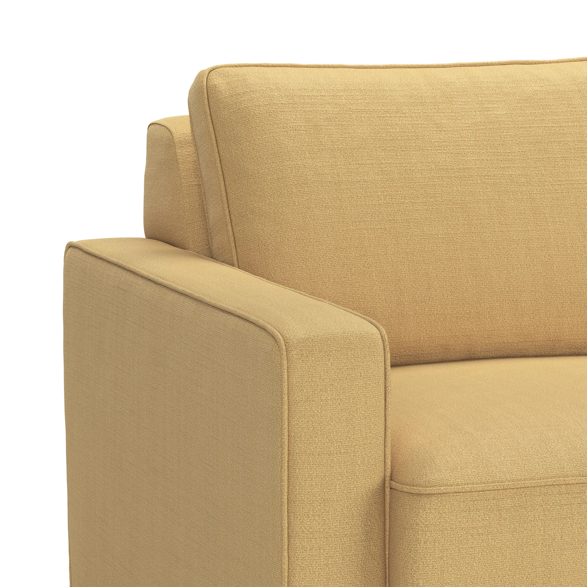 Classic 01 Sofa - 2