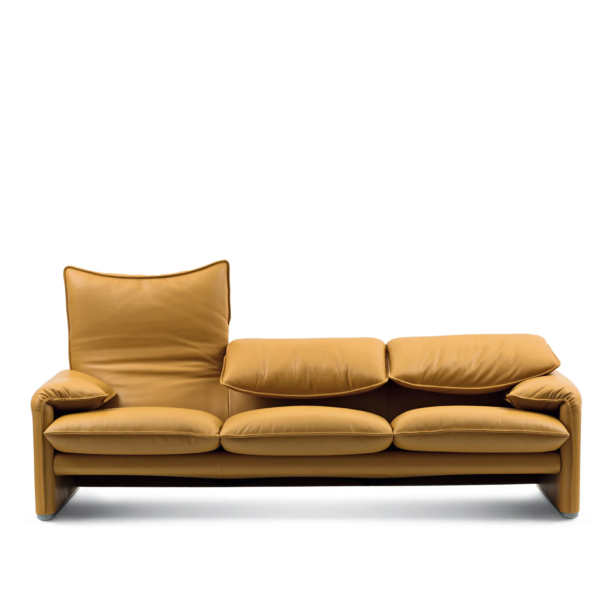 675 Maralunga 3-Seater Sofa - 7