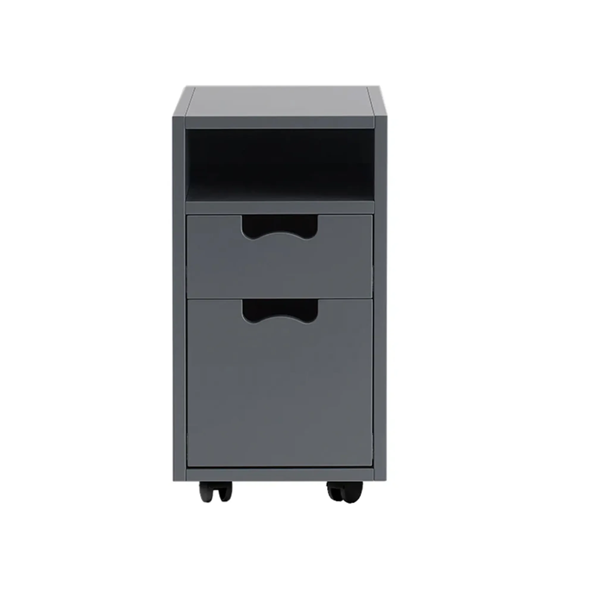 Snow Bureau G3 With Wheels - 1