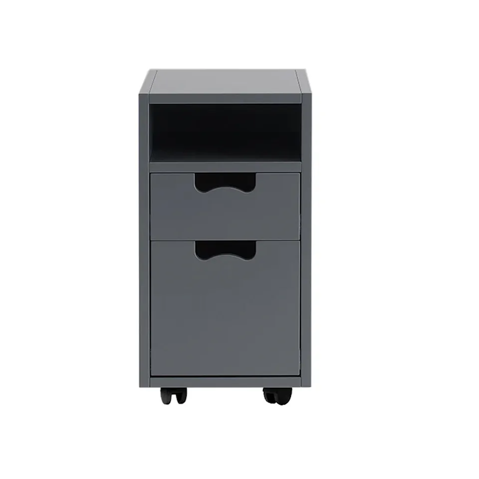 Snow Bureau G3 With Wheels