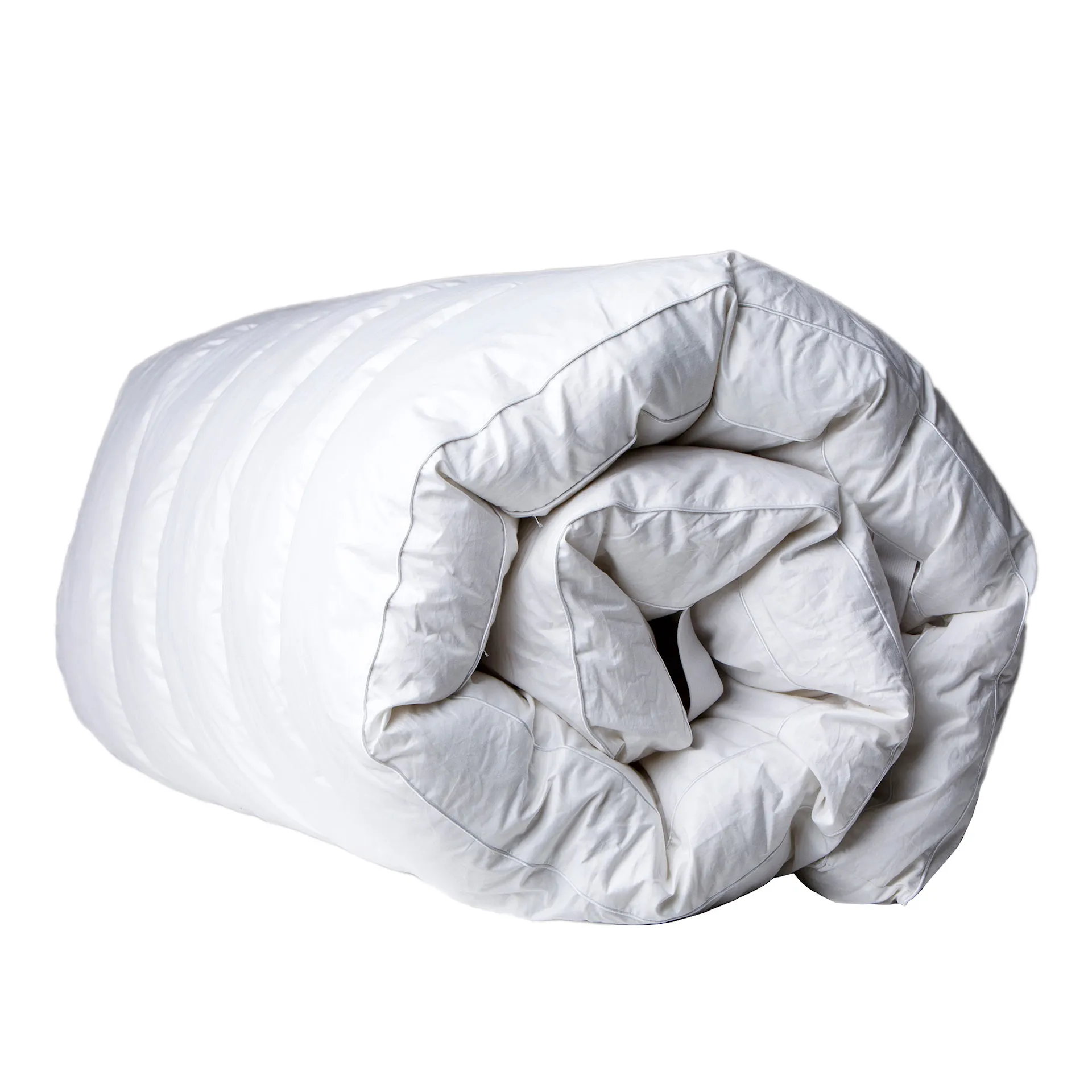 Featherbed White - Mille Notti - NO GA