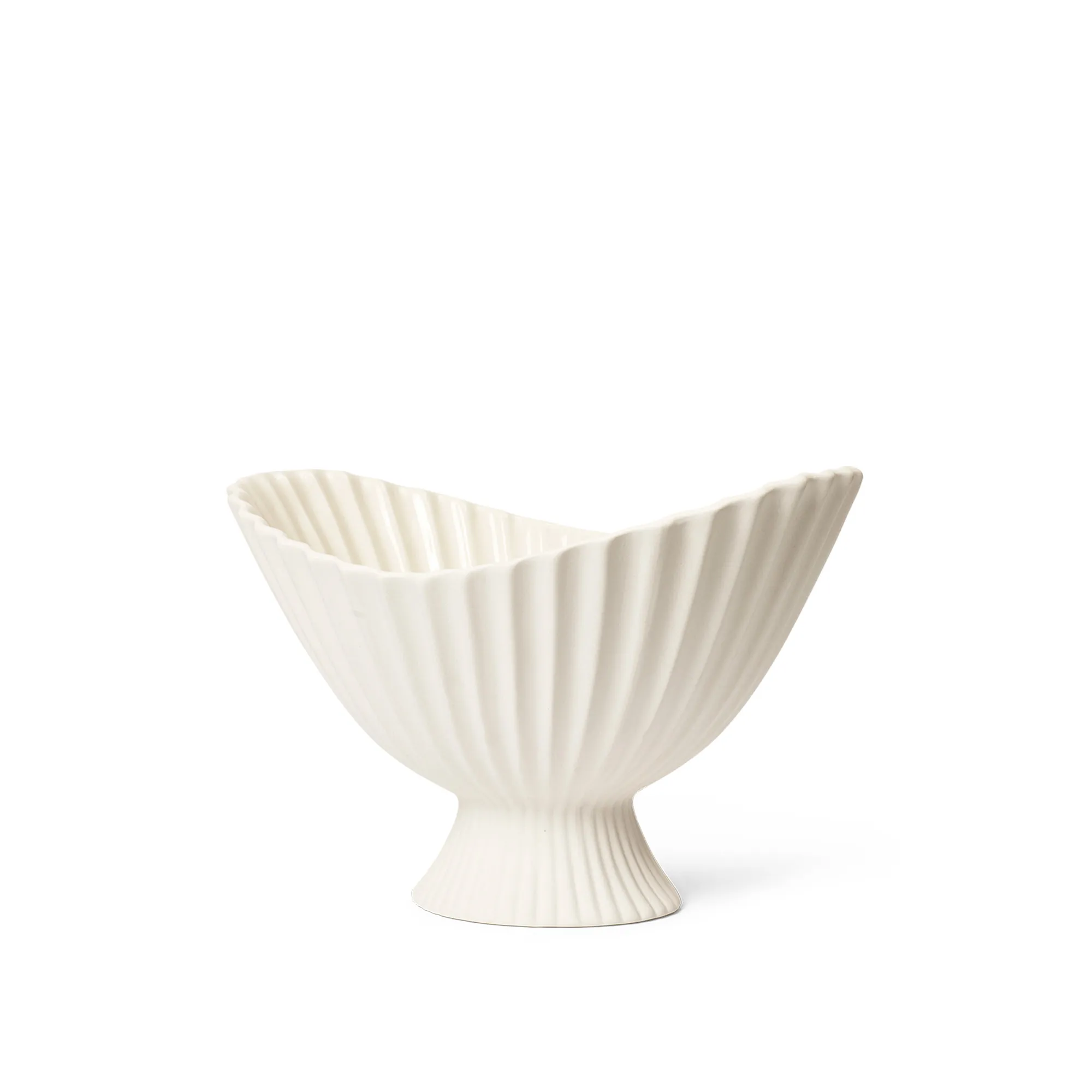 Fountain Bowl - 9