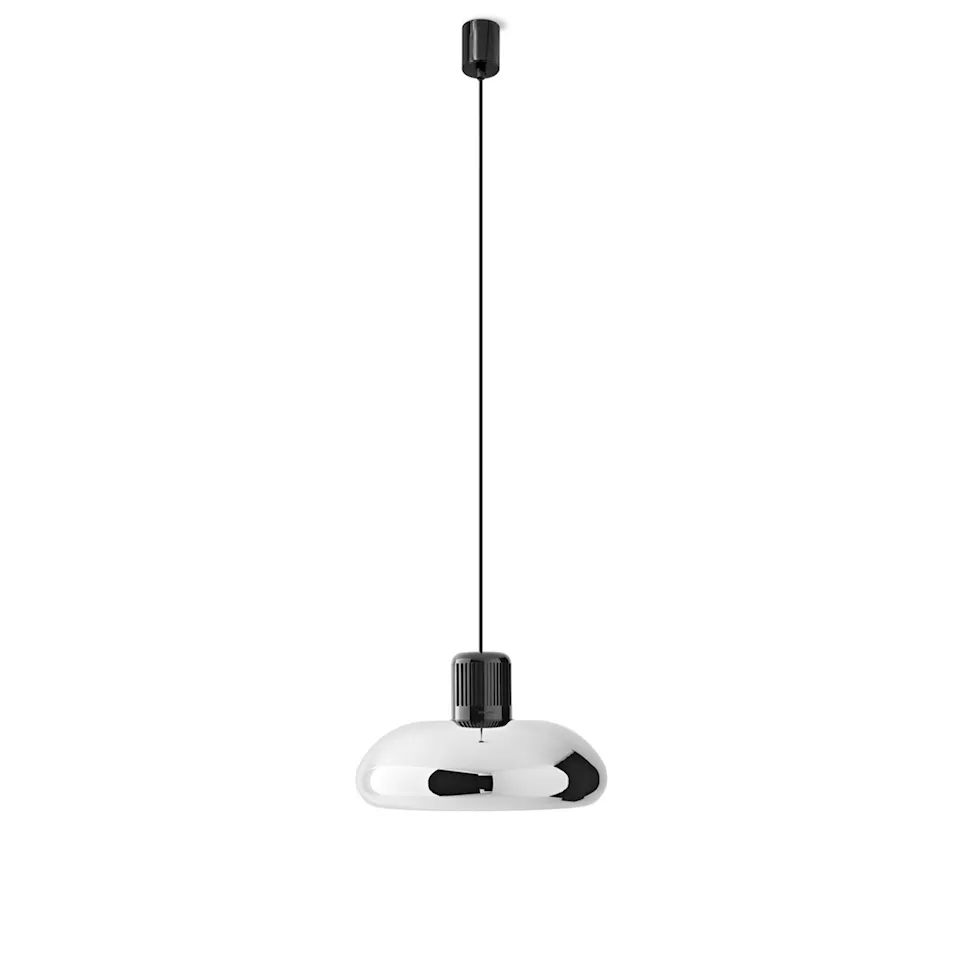 Trepiù DALI pendant lamp