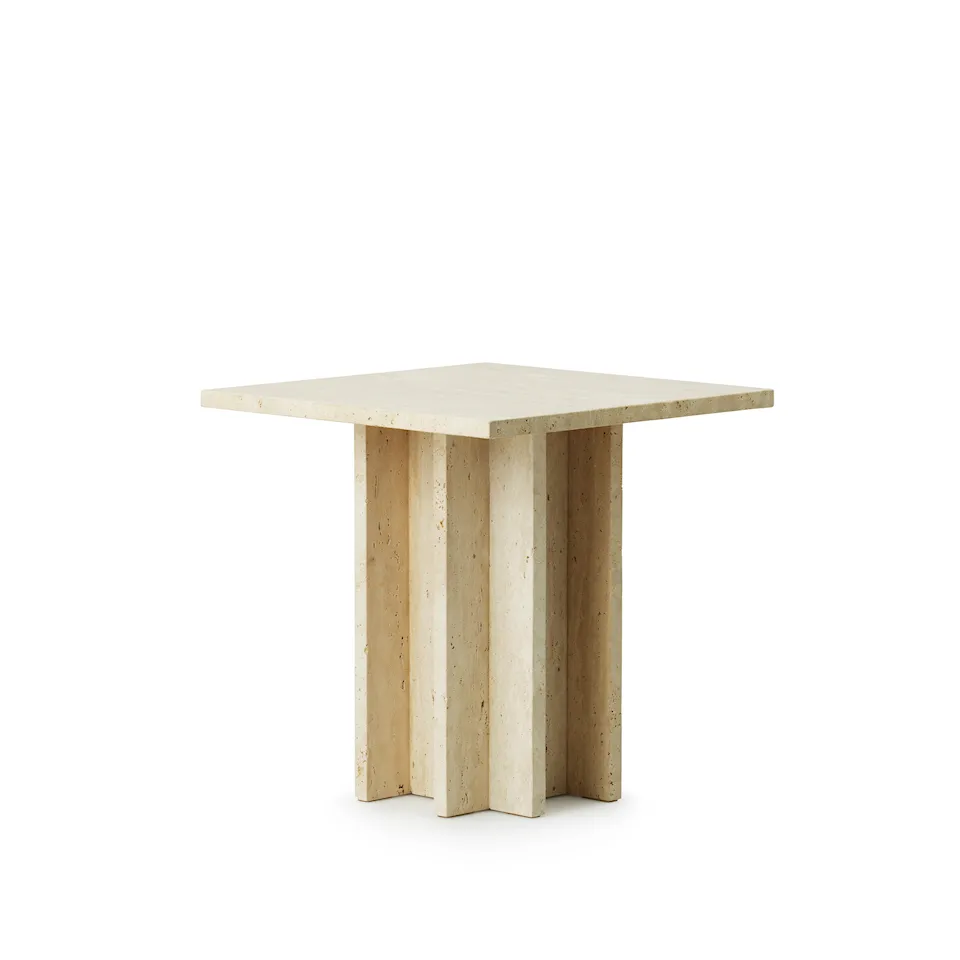 Edge Coffee Table