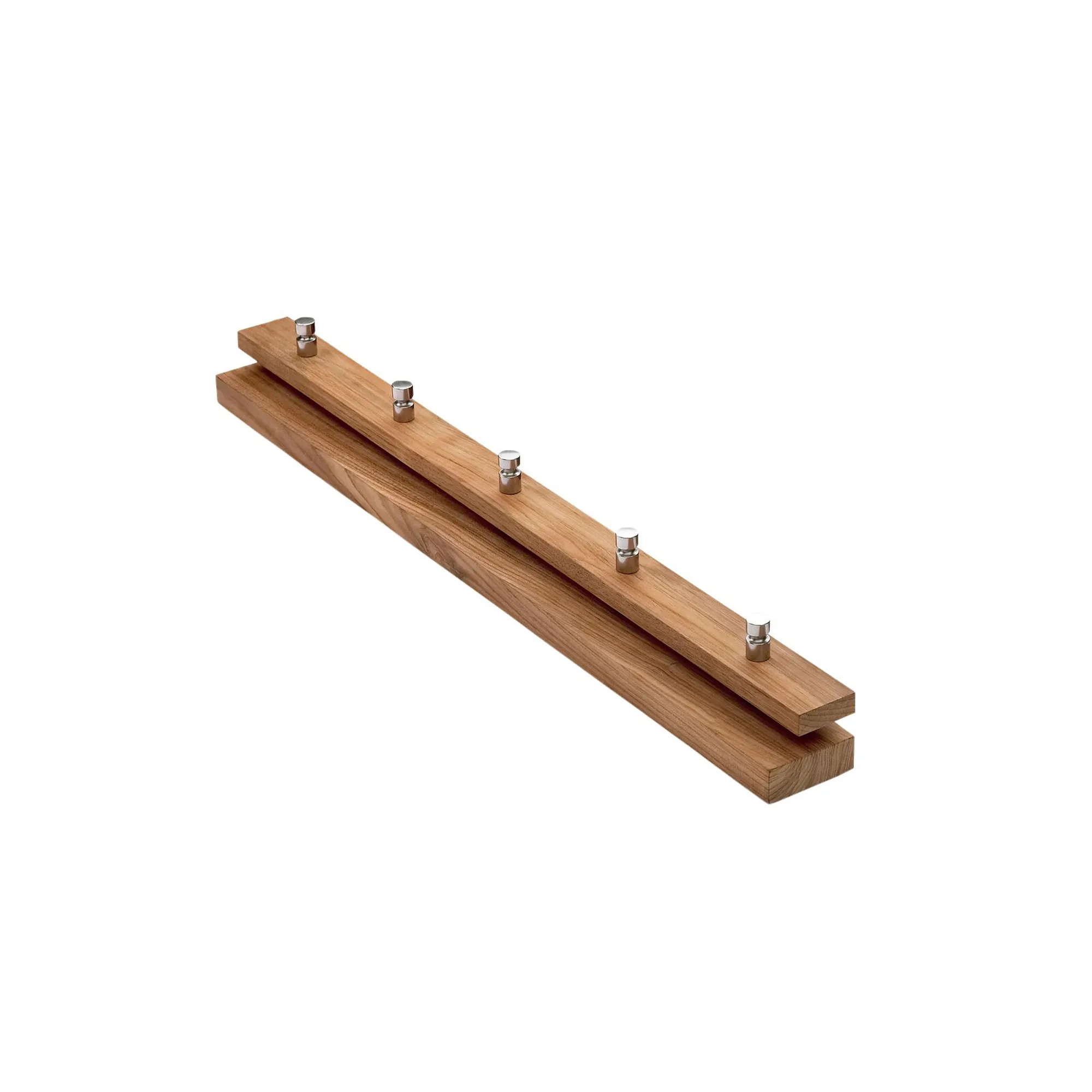 Cutter 72 Clothes Hanger - 1