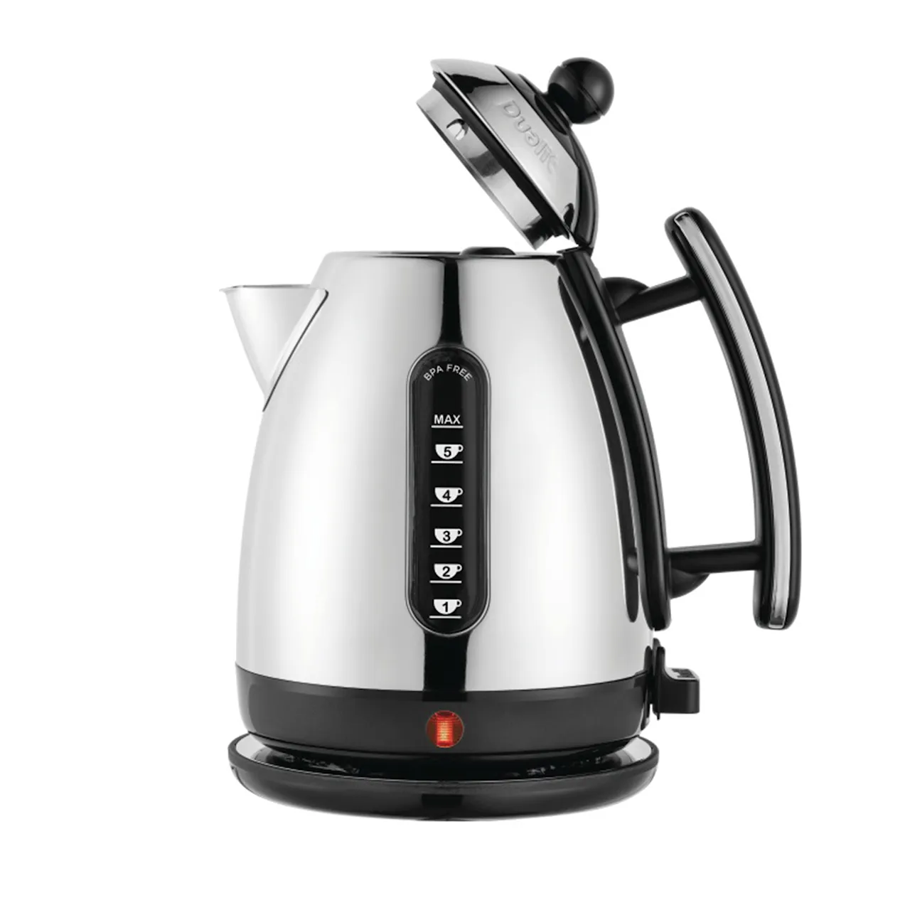 Kettle Lite 1.5 L