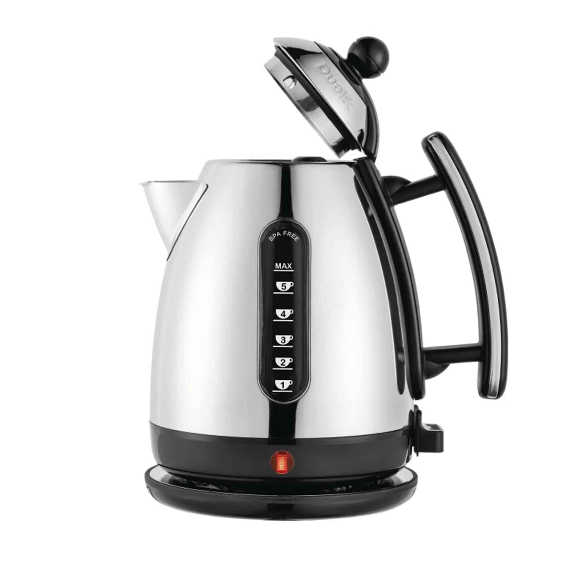 Kettle Lite 1,5L - Dualit - NO GA