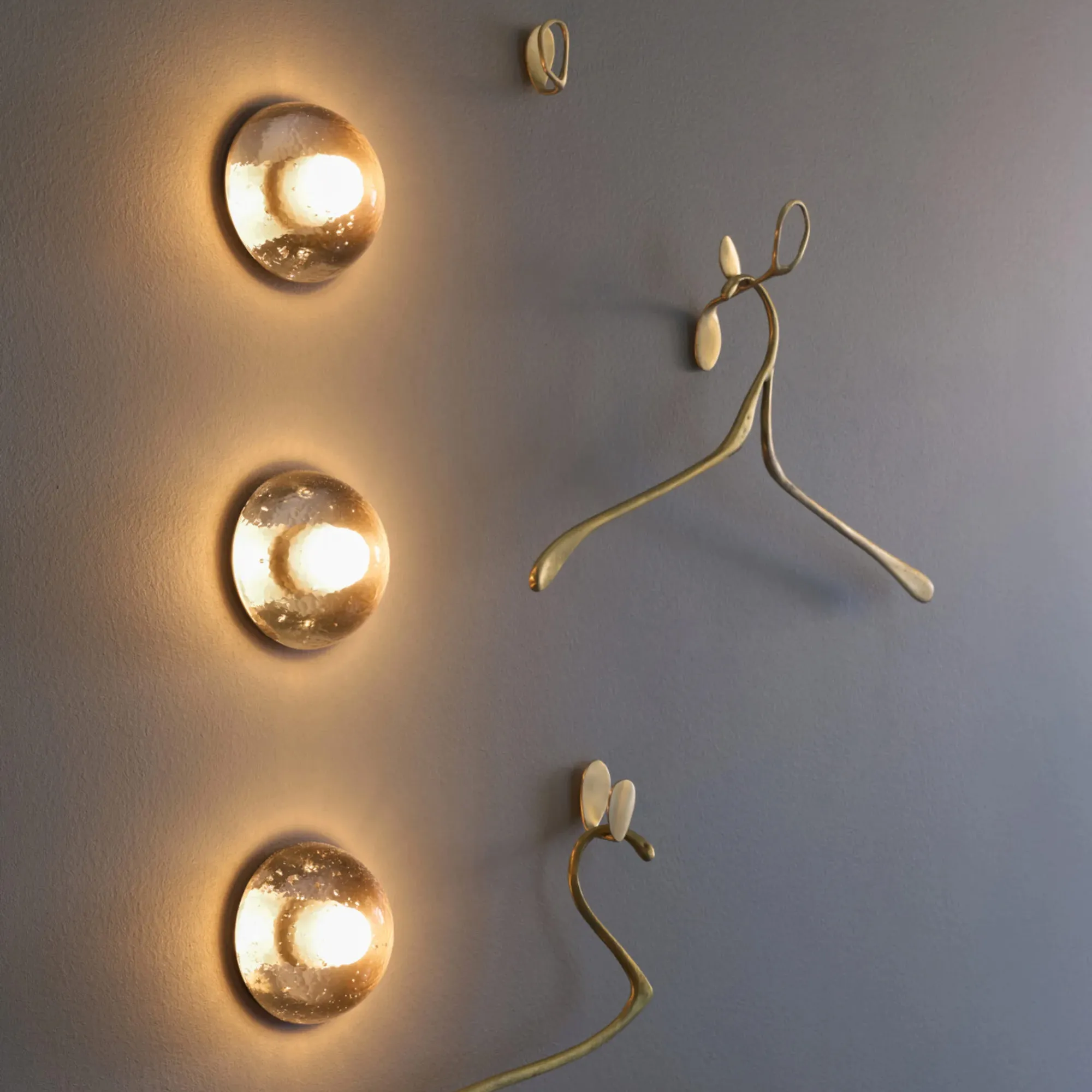 14s wall and ceiling lamp - 8