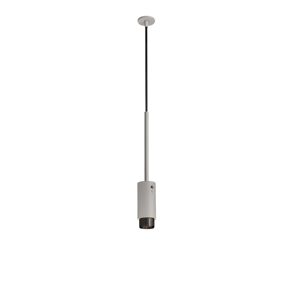 Exhaust Pendant Stone - 1