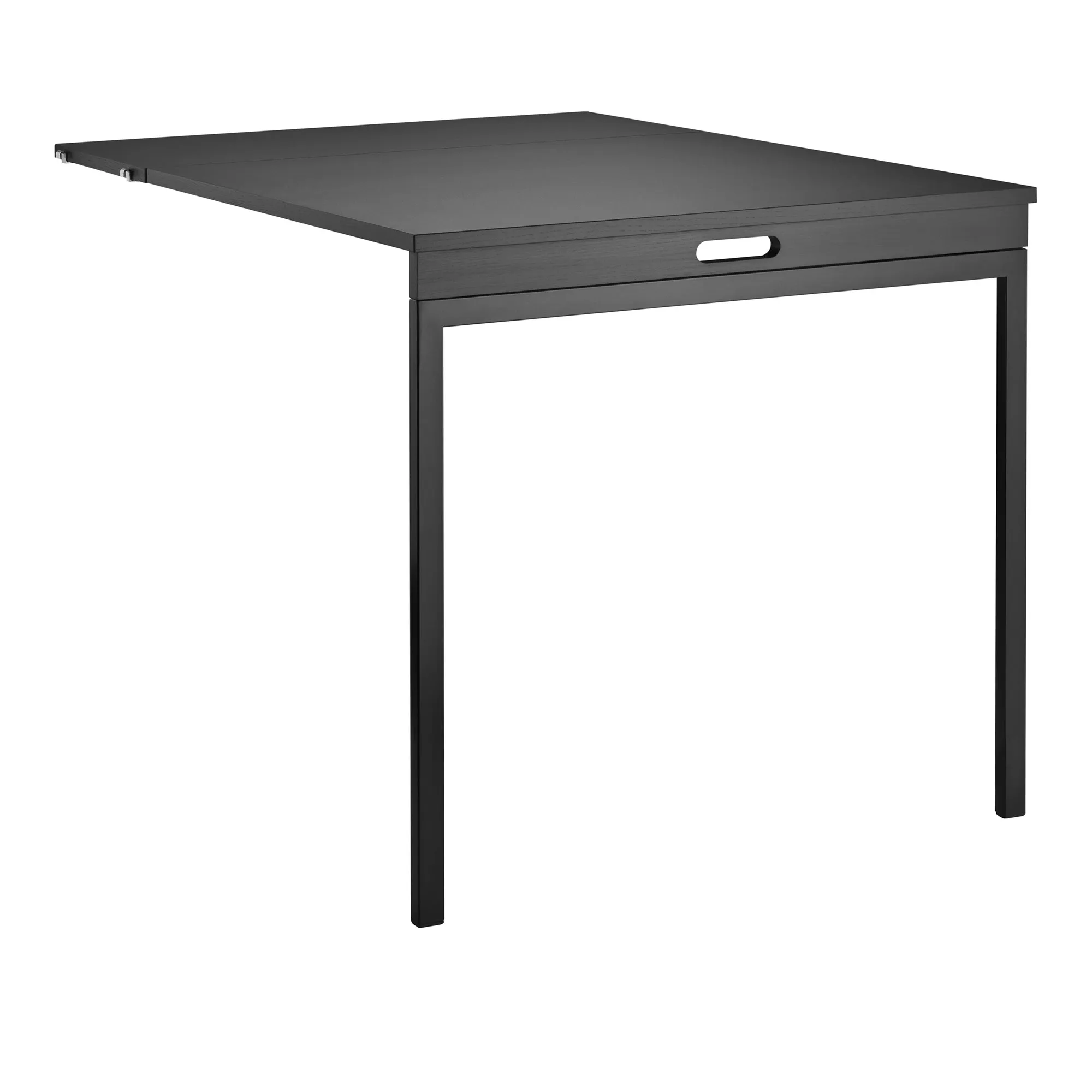 String Folding Table - 1