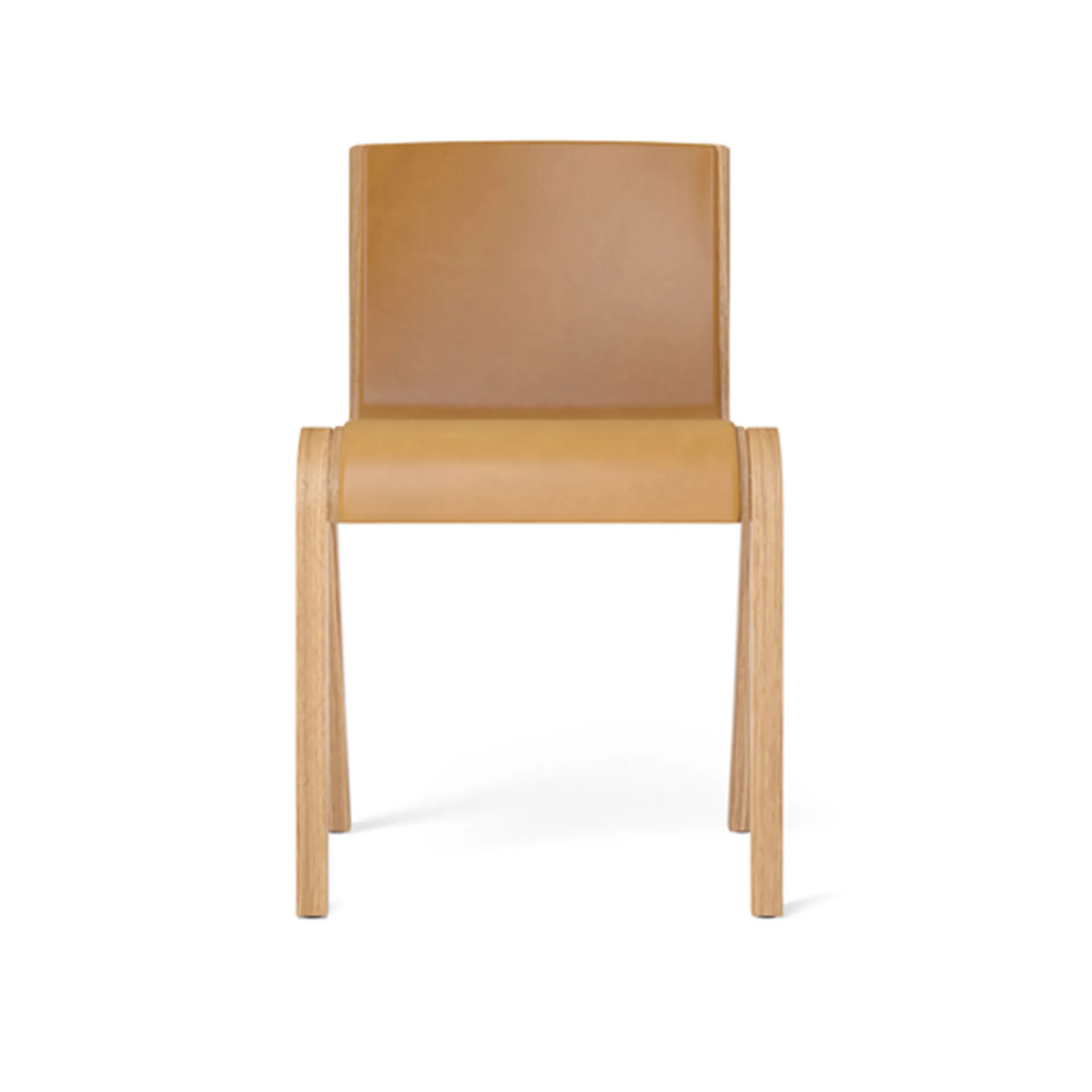 Ready Dining Chair - Audo Copenhagen - NO GA