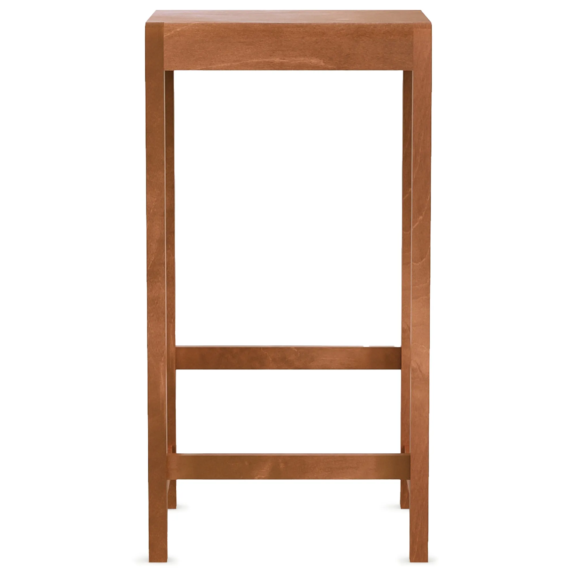 Stool 01 barstol - 1
