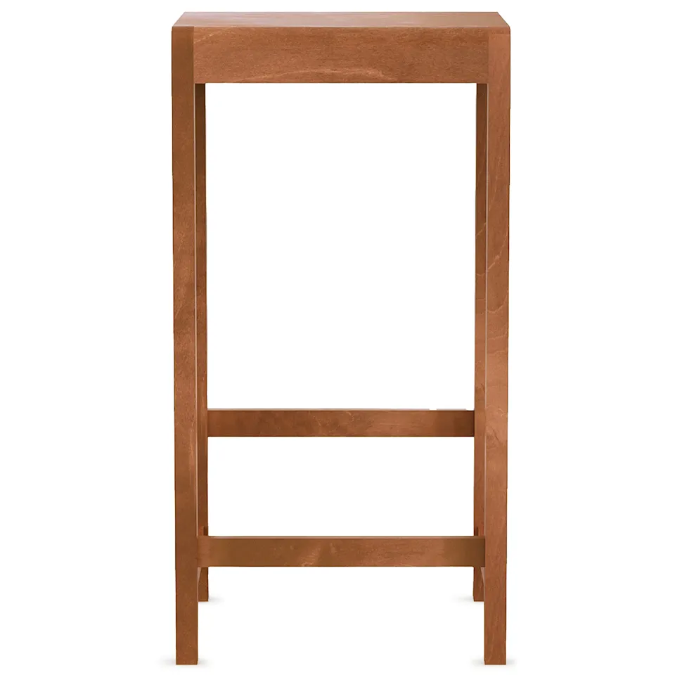Stool 01 barkruk