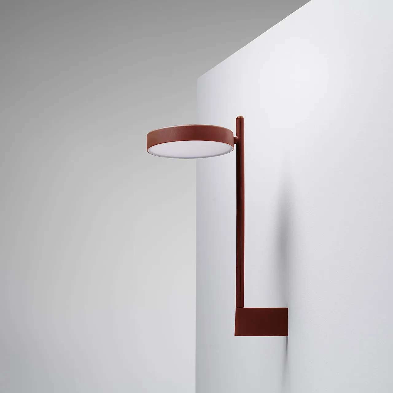 Pastille w182 Long Wall Lamp