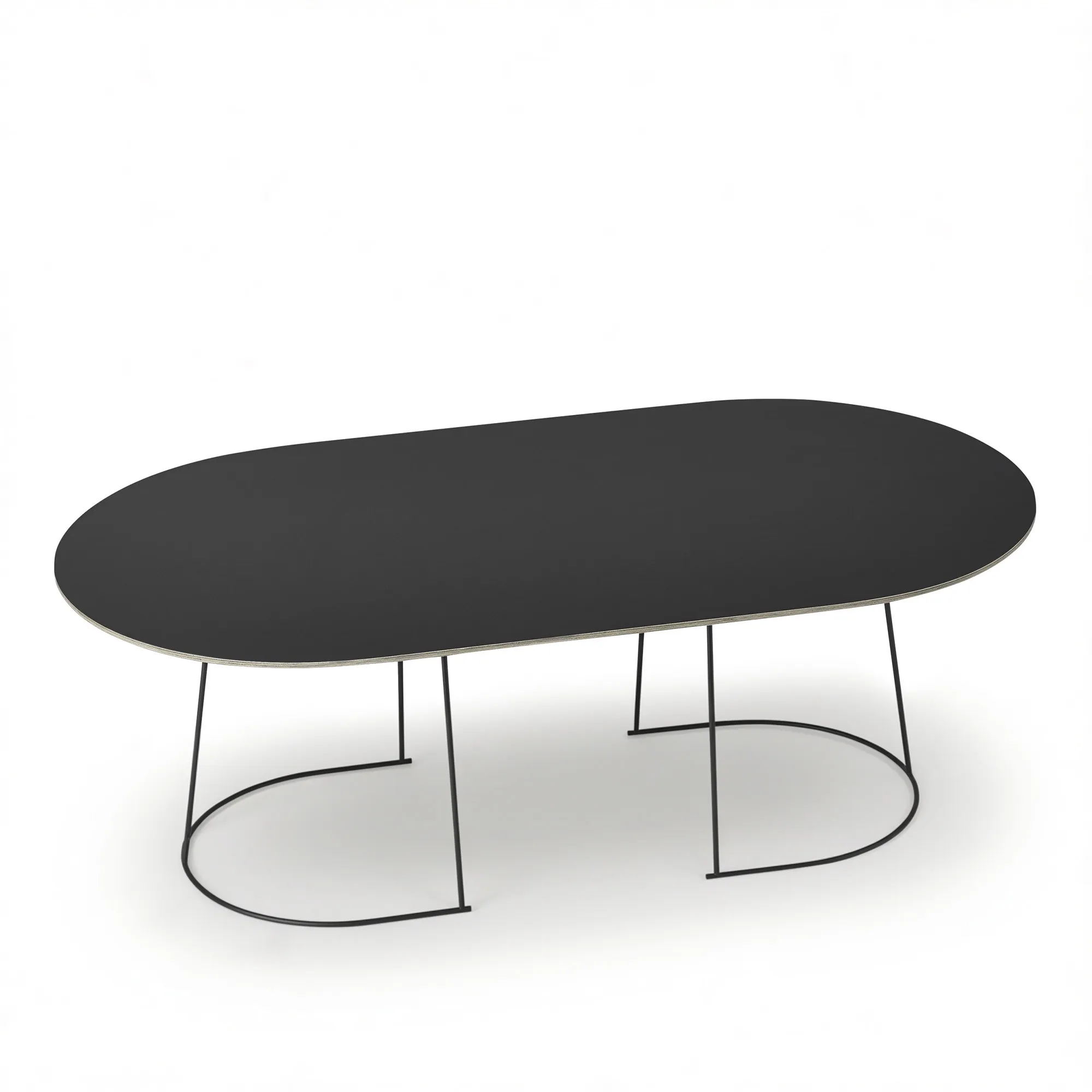 Airy Coffee Table Large - 1