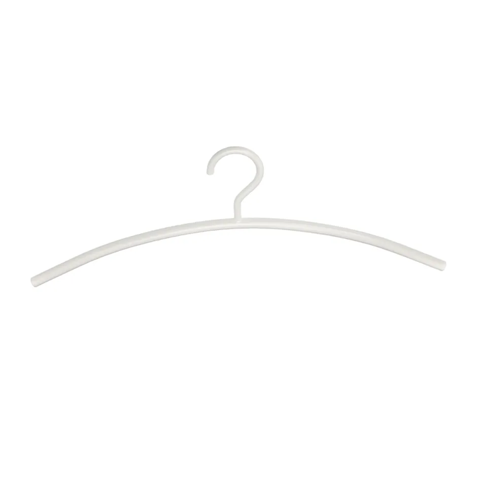 Coat Hanger 0155.