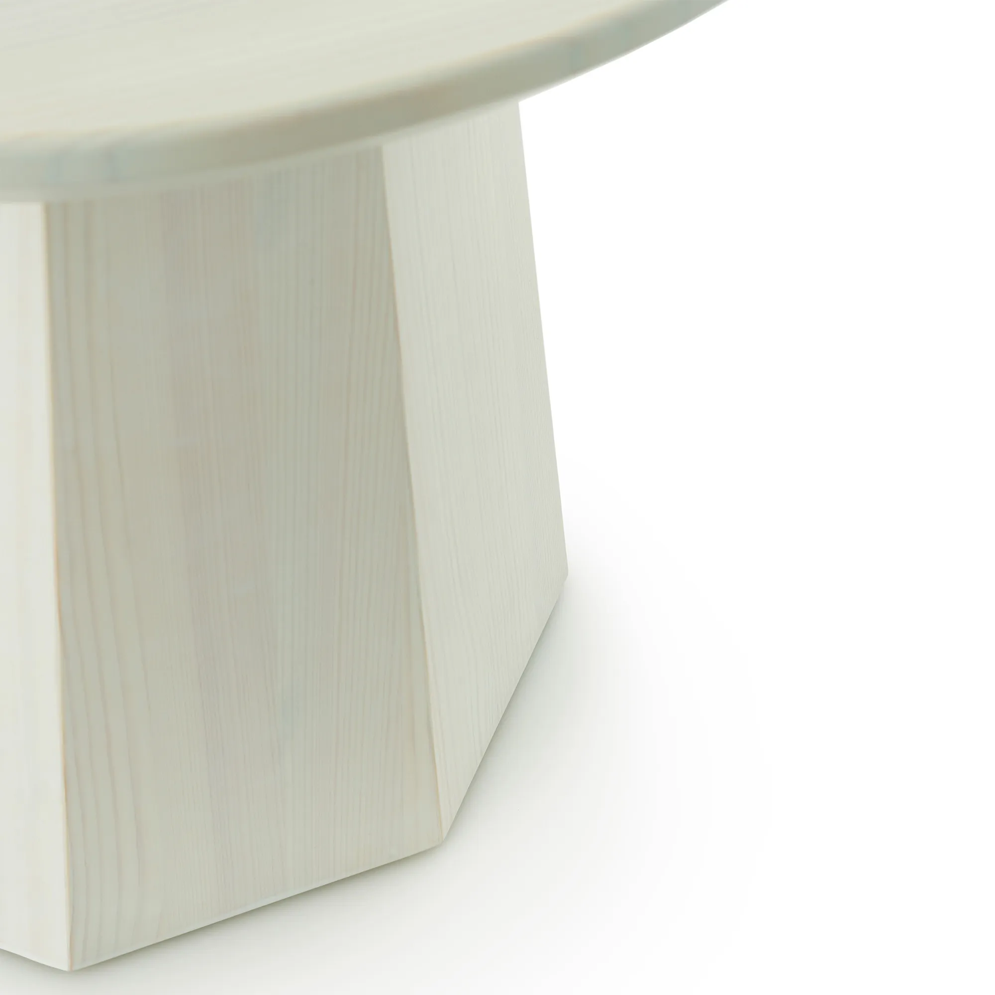 Pine Table Small - 15