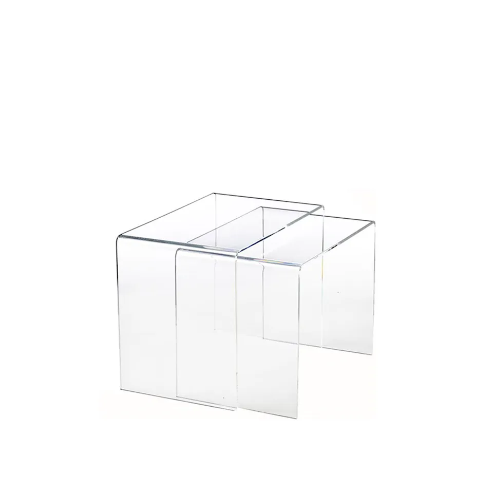 Combiplex 802 indsatsbord