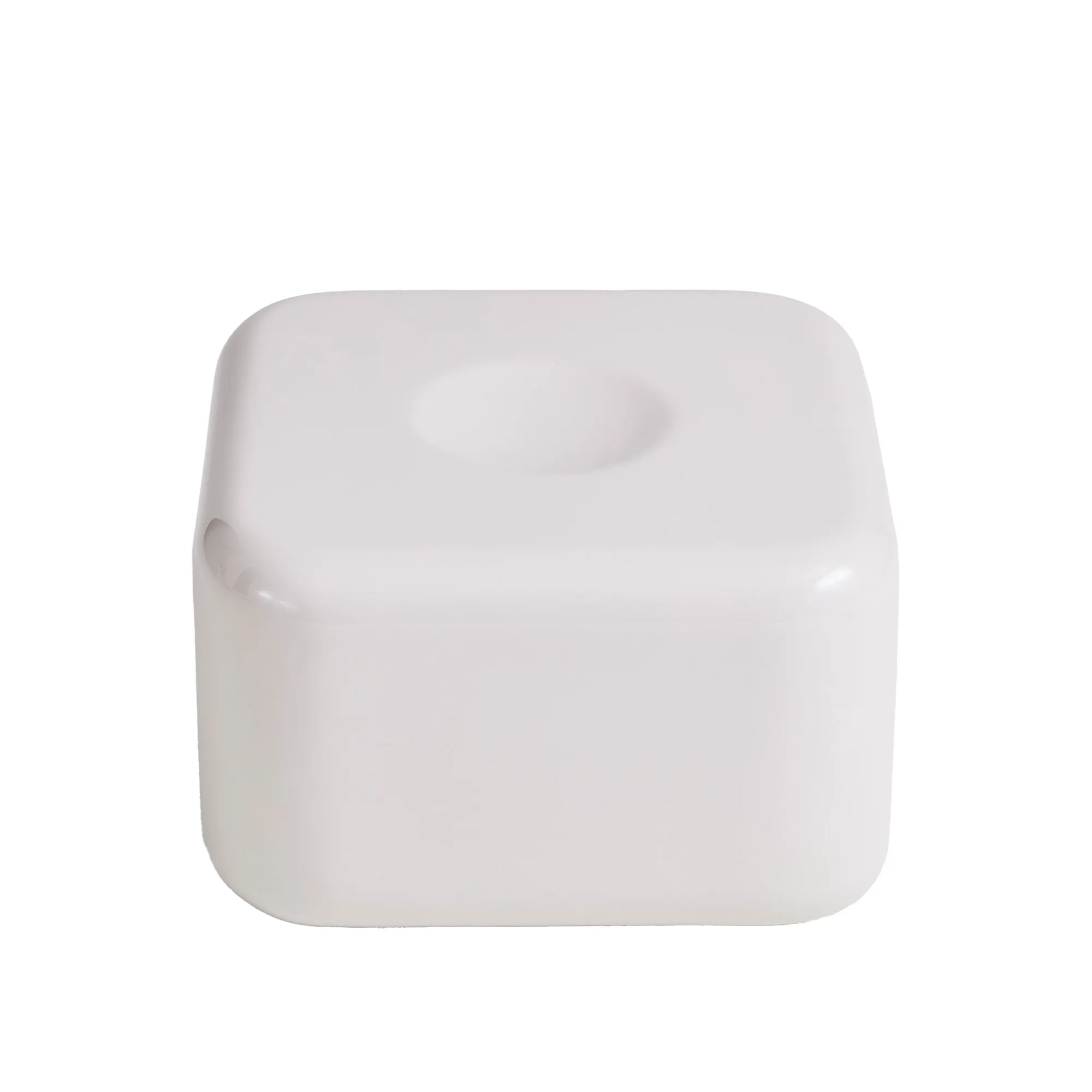 Square Module Table - 1