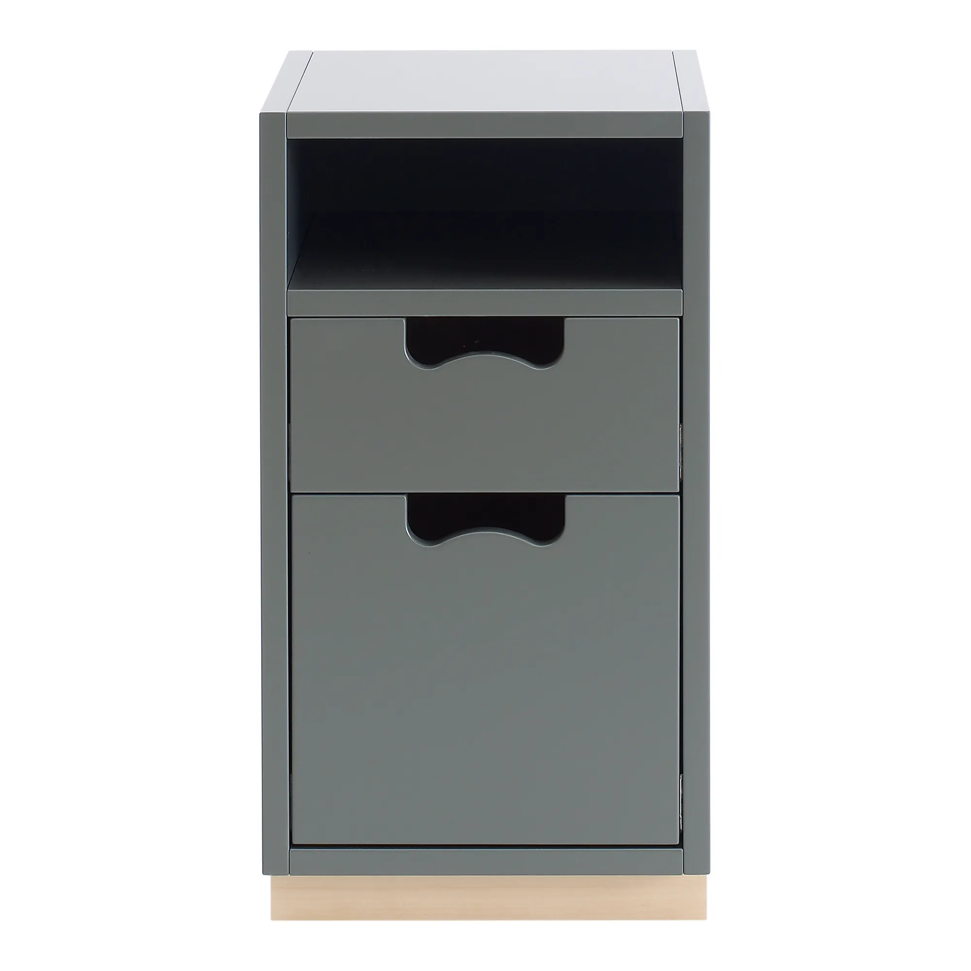 Snö G3 Birch Socket - 1