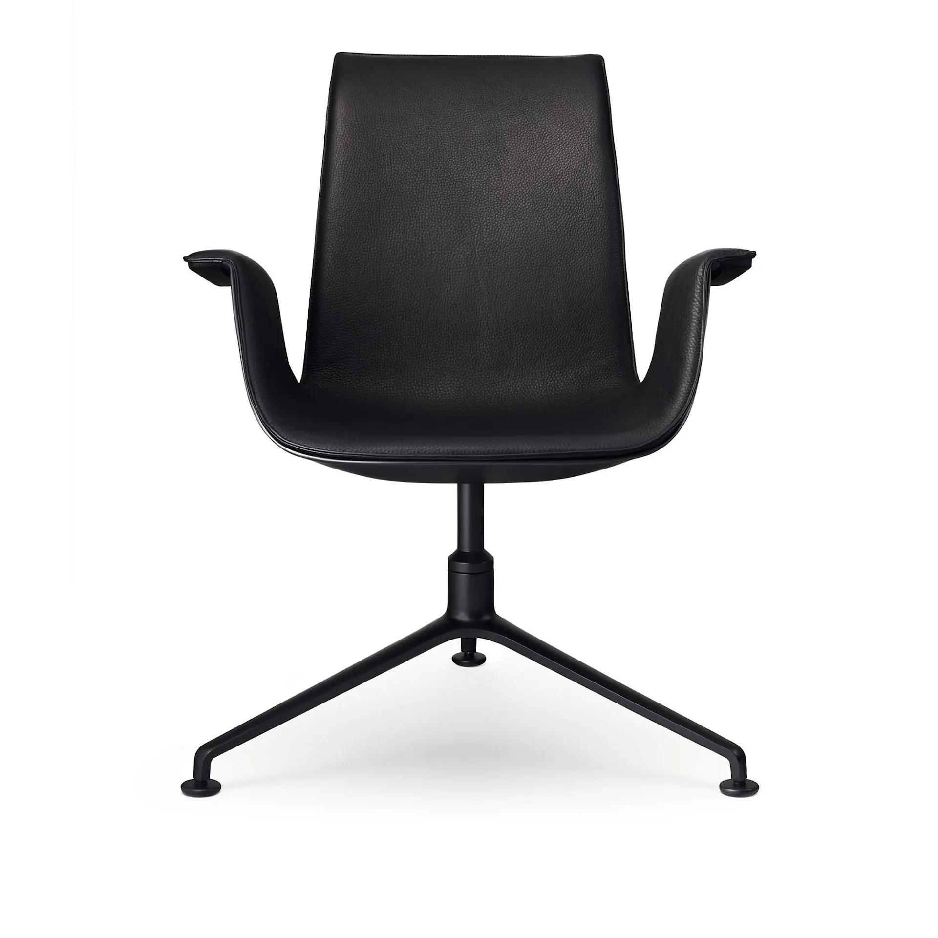 FK Chair - Walter Knoll - NO GA