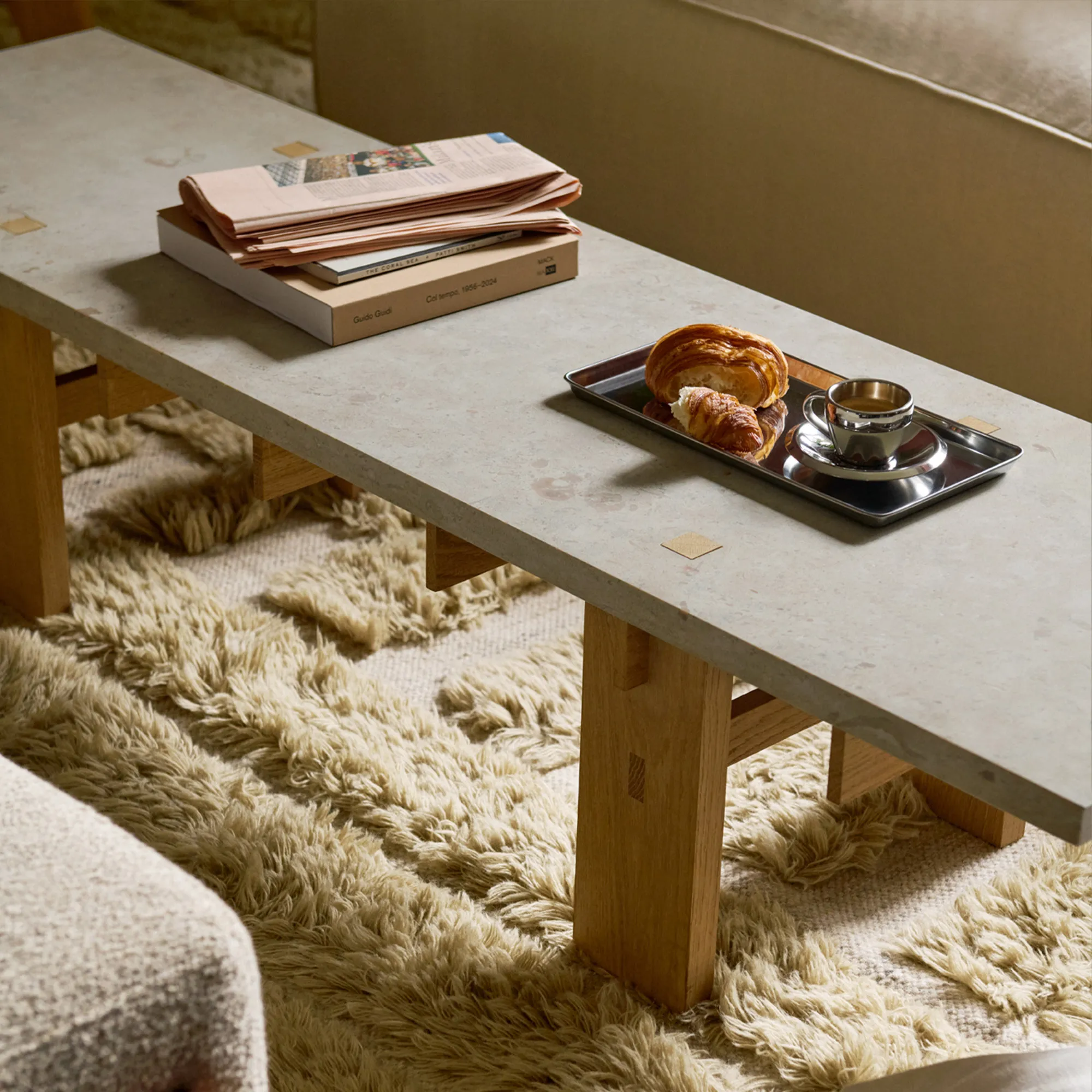 Salontafel V.Lf.02 - 3