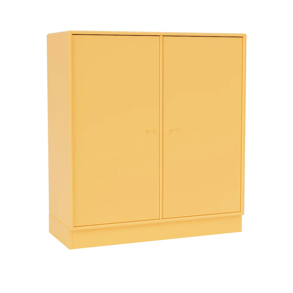 Montana Selection Cover kast plint 7 cm