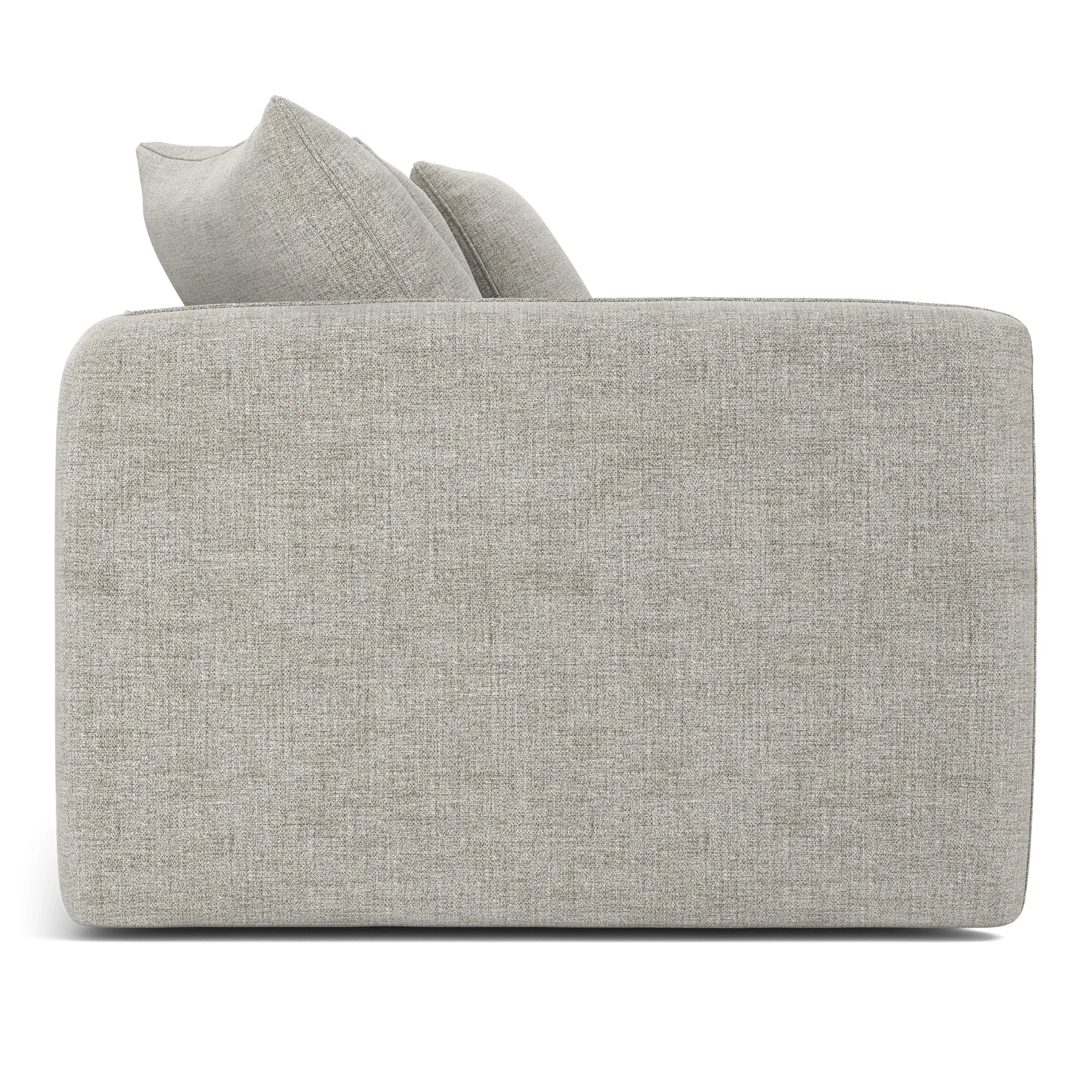 Pavarotti 01 3-personers sofa - 5