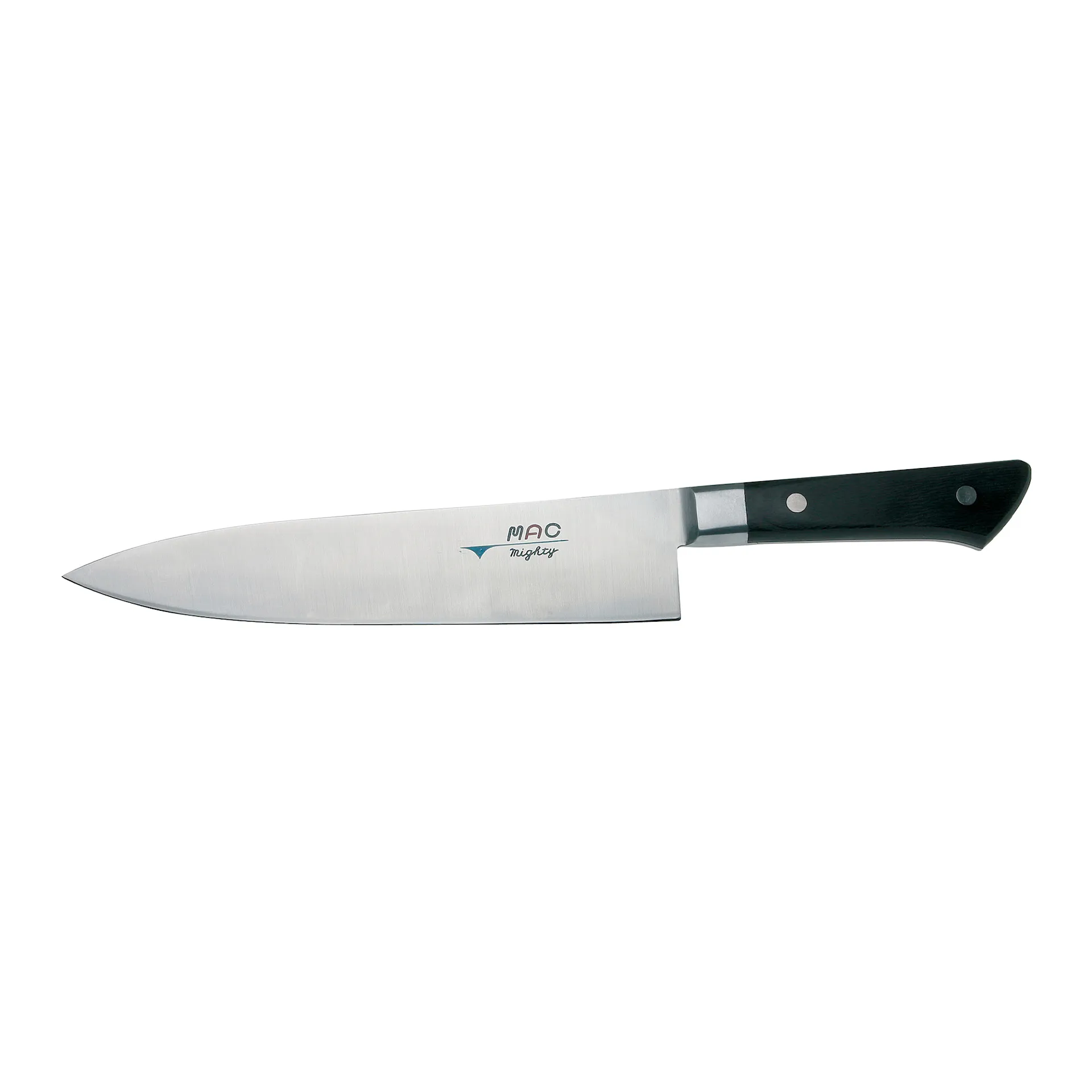 Mighty Chef's knife 22 cm - MAC - NO GA