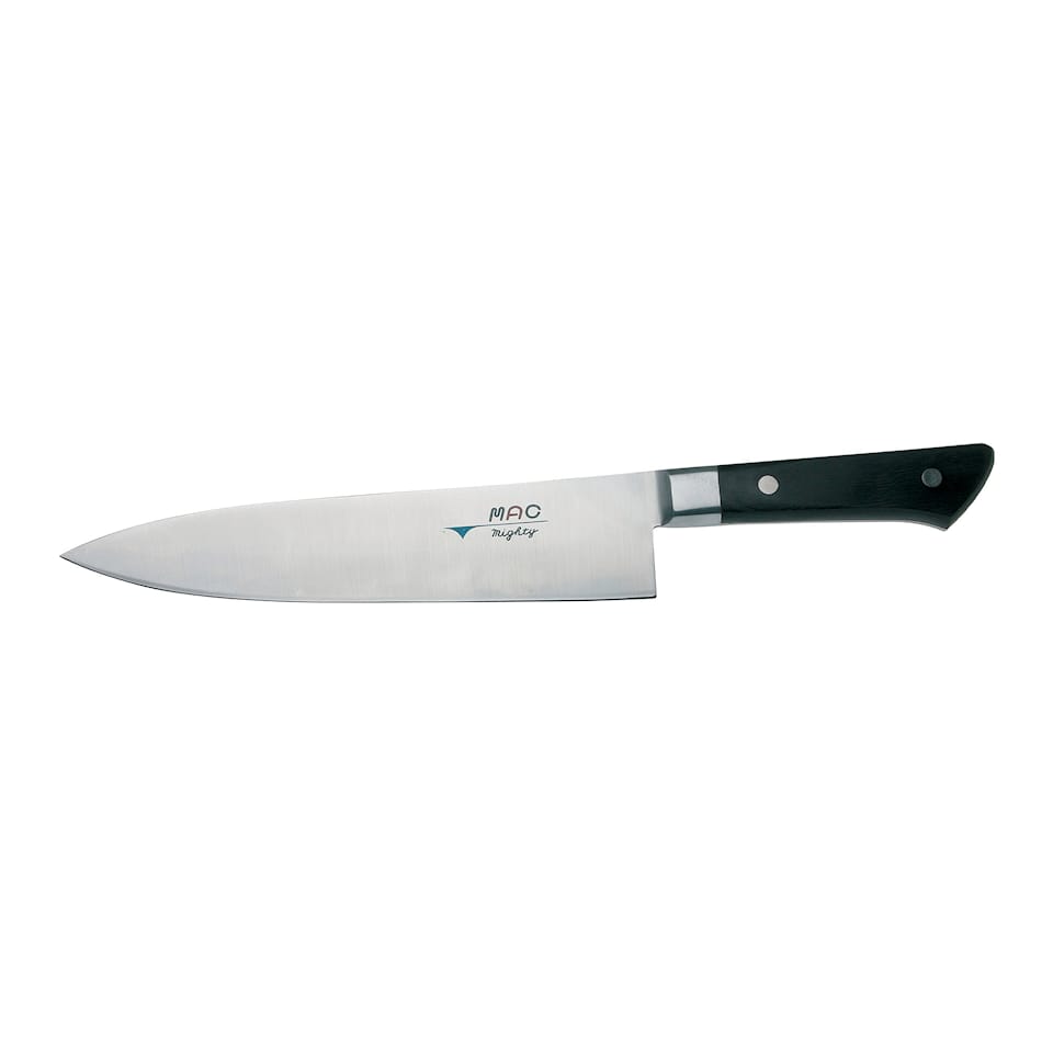 Mighty - Chef's knife, 22 cm