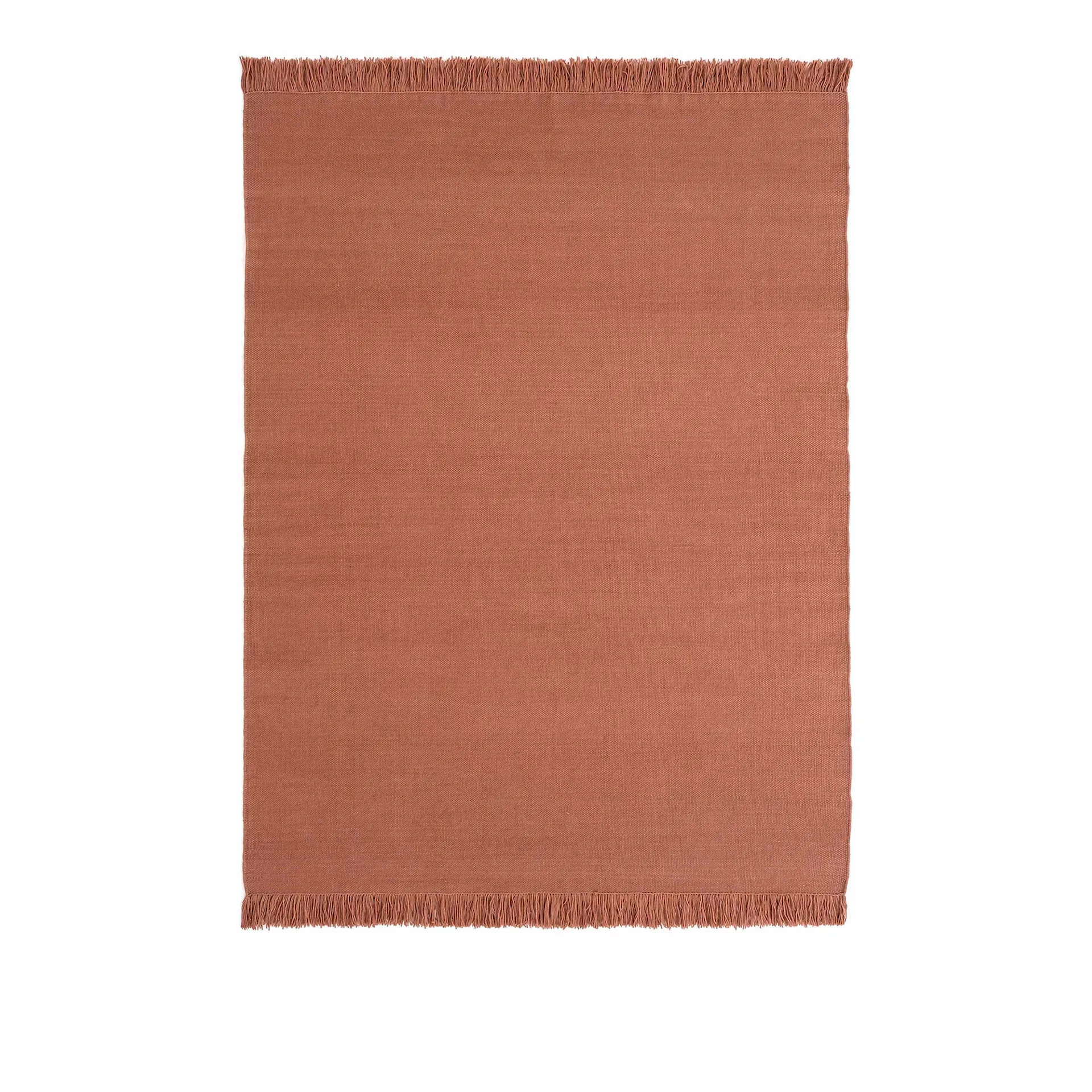 Colors Rug Blush - Nanimarquina - NO GA