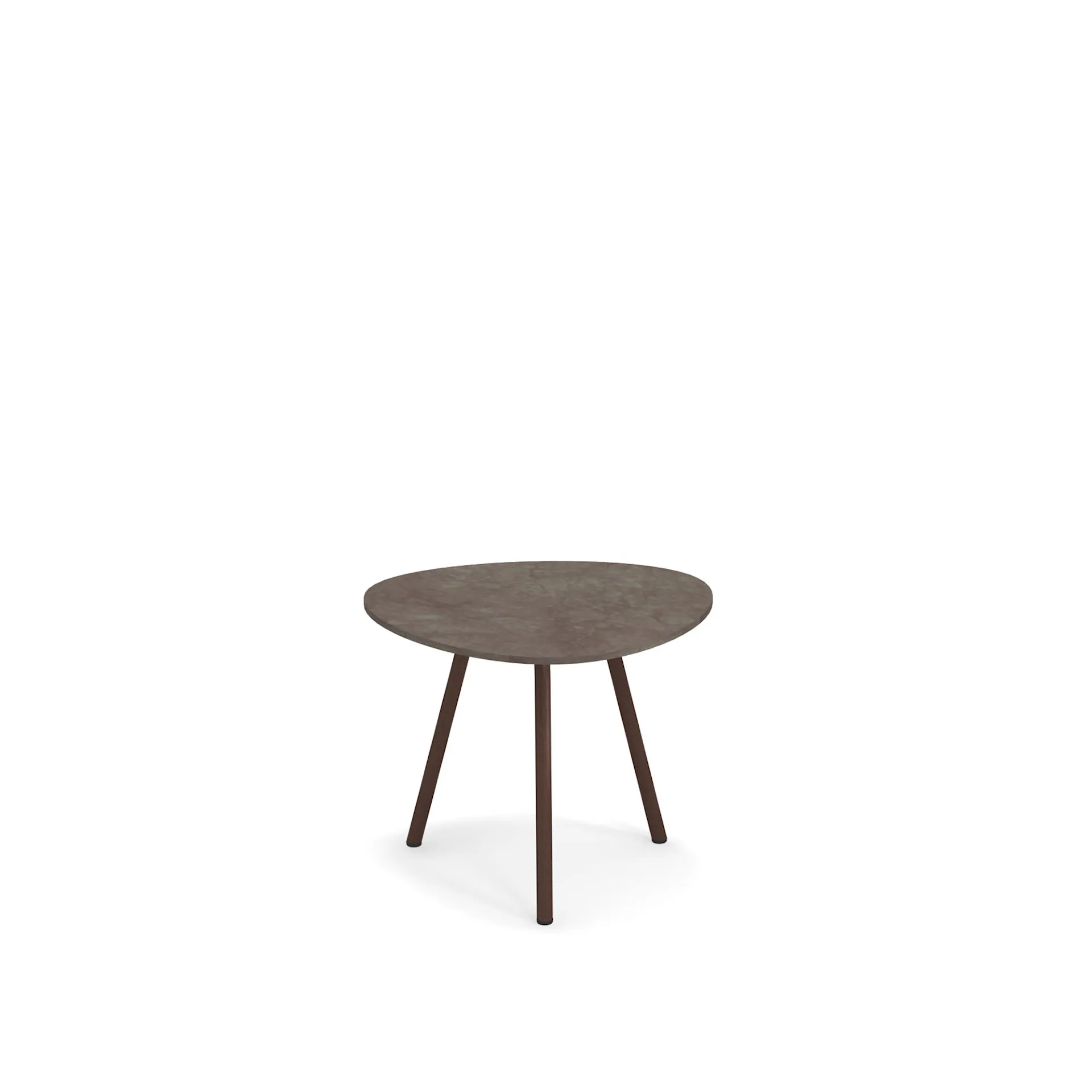 Terramare Coffee Table Small - EMU - NO GA