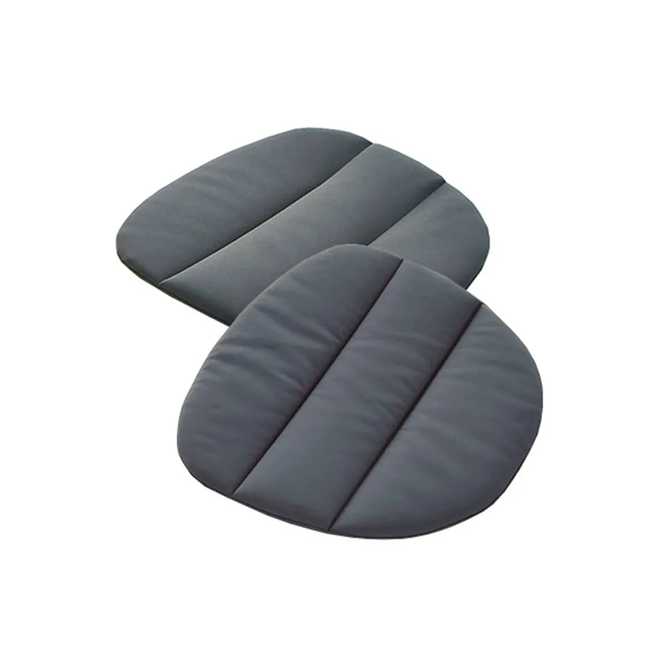 Flow Chair Cushion