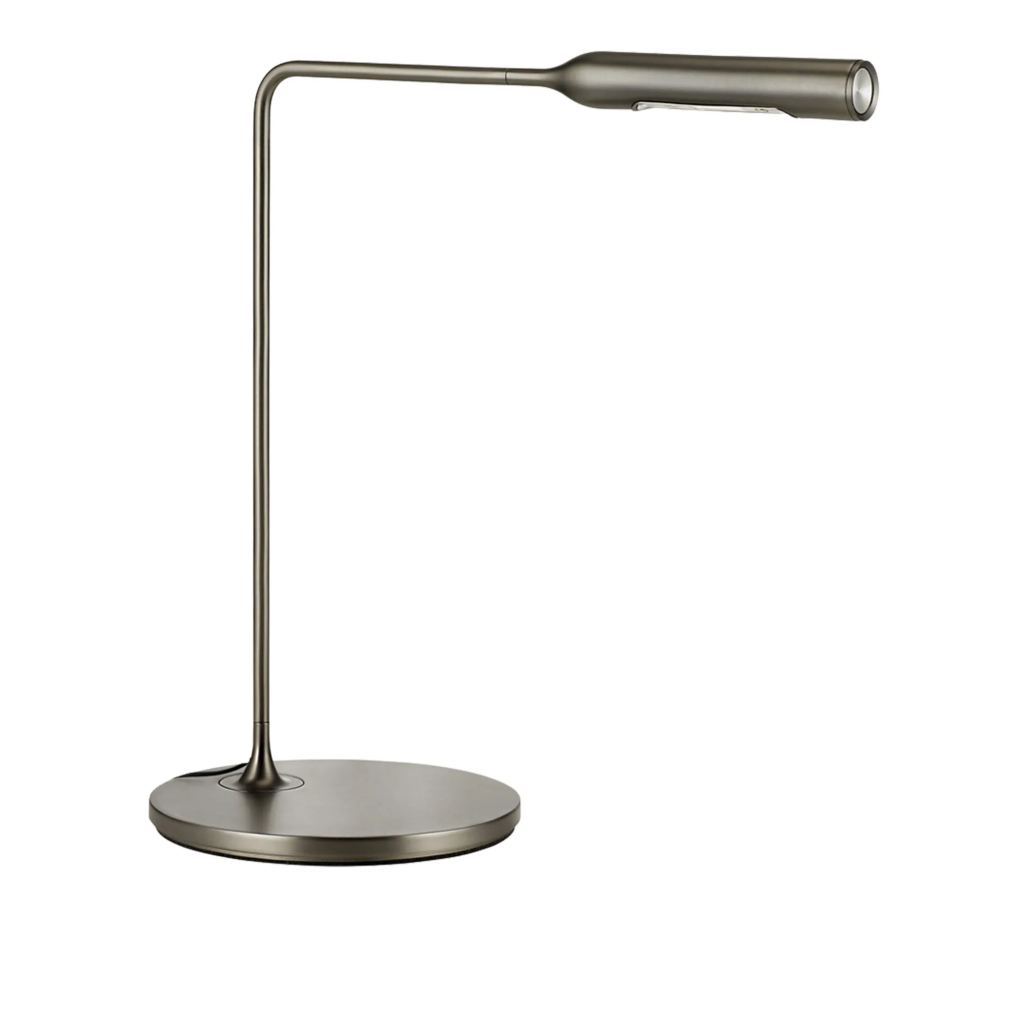 Flo Bedside bordlampe - 1