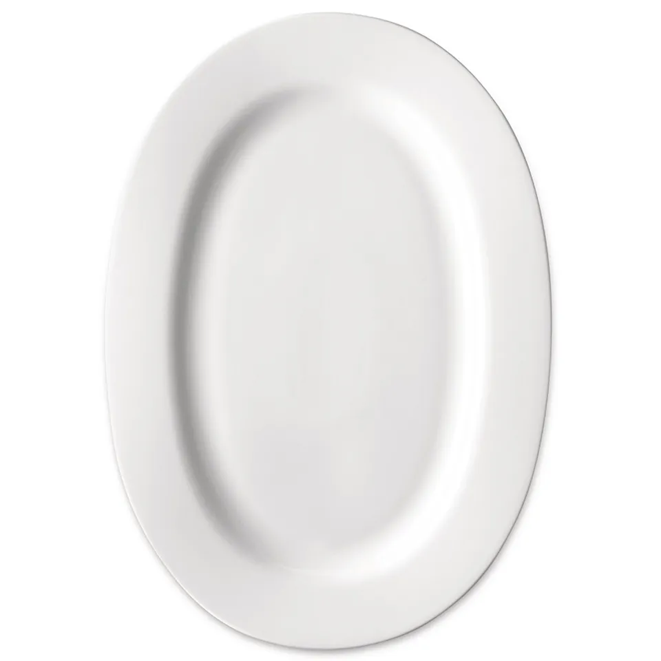 PlateBowlCup serveerschaal
