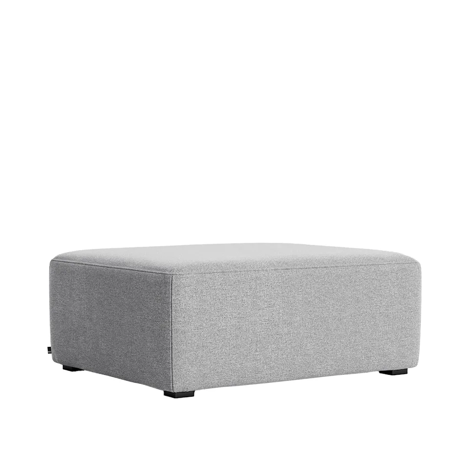 Mags Ottoman Small