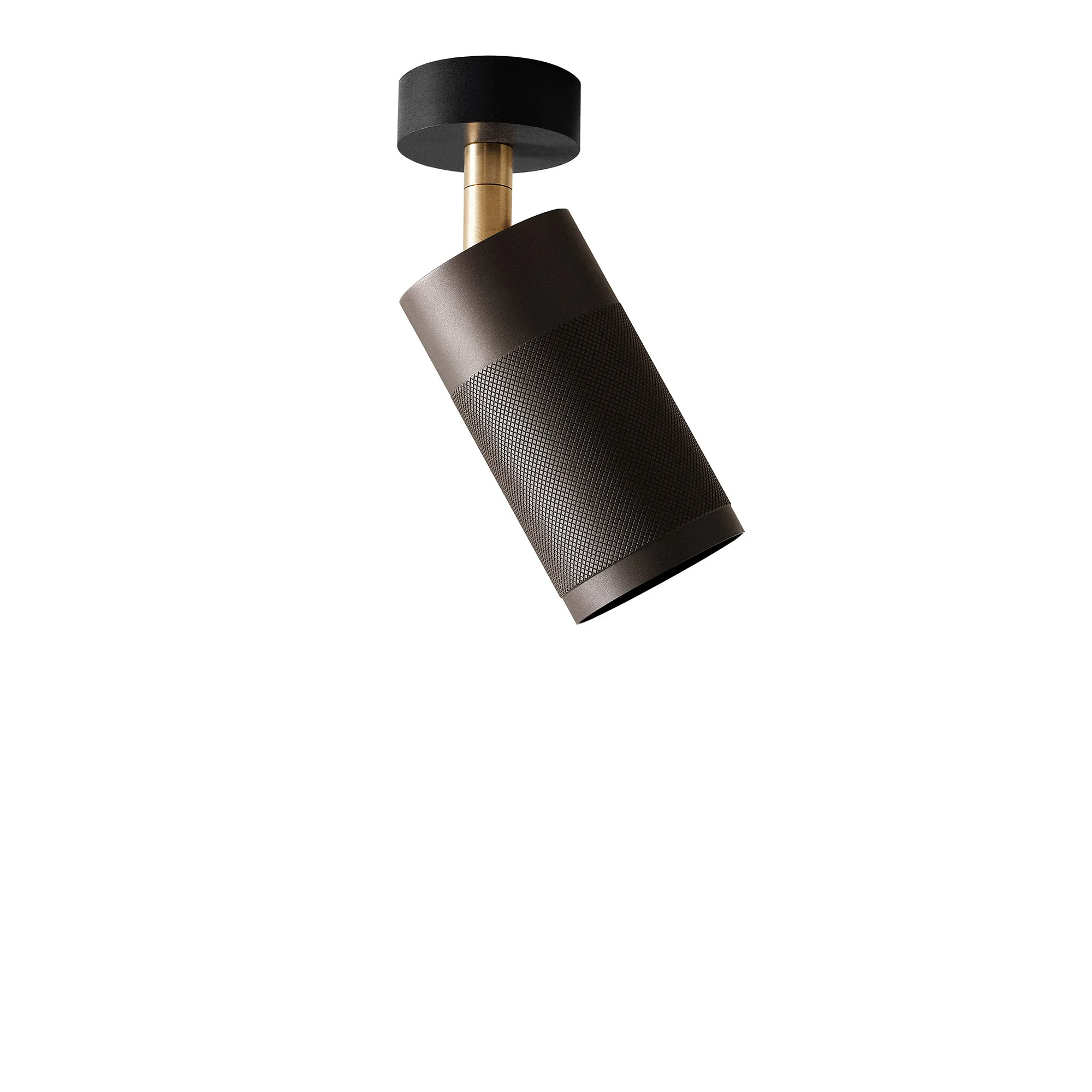 Patrone Ceiling Spot Canopy - 1