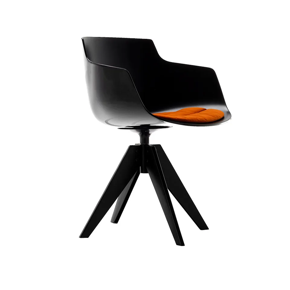 Flow Slim Chair