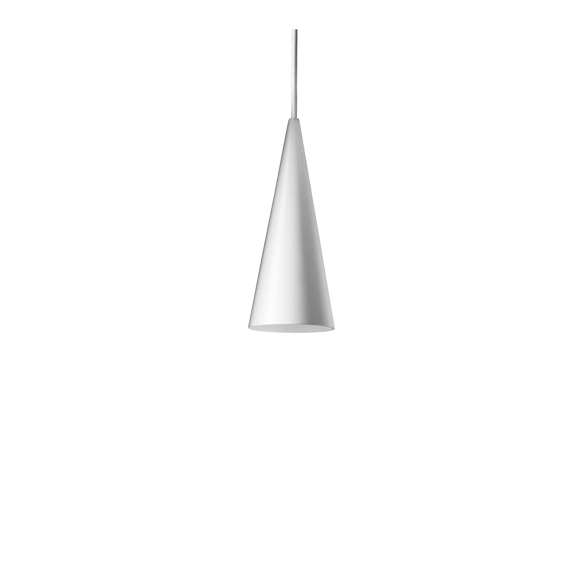 W201 Extra Small Pendant S1 - 1