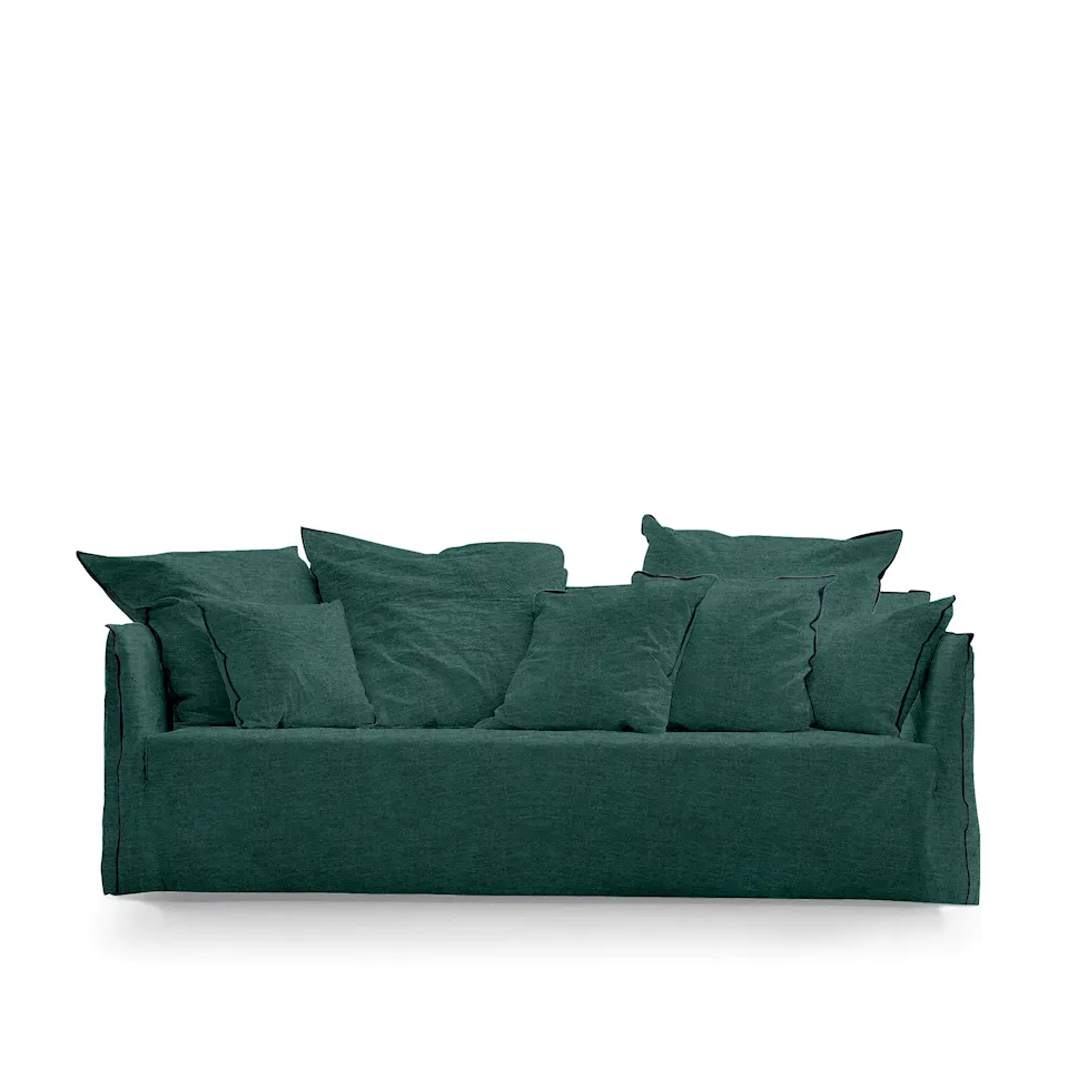 Ghost 112 Sofa