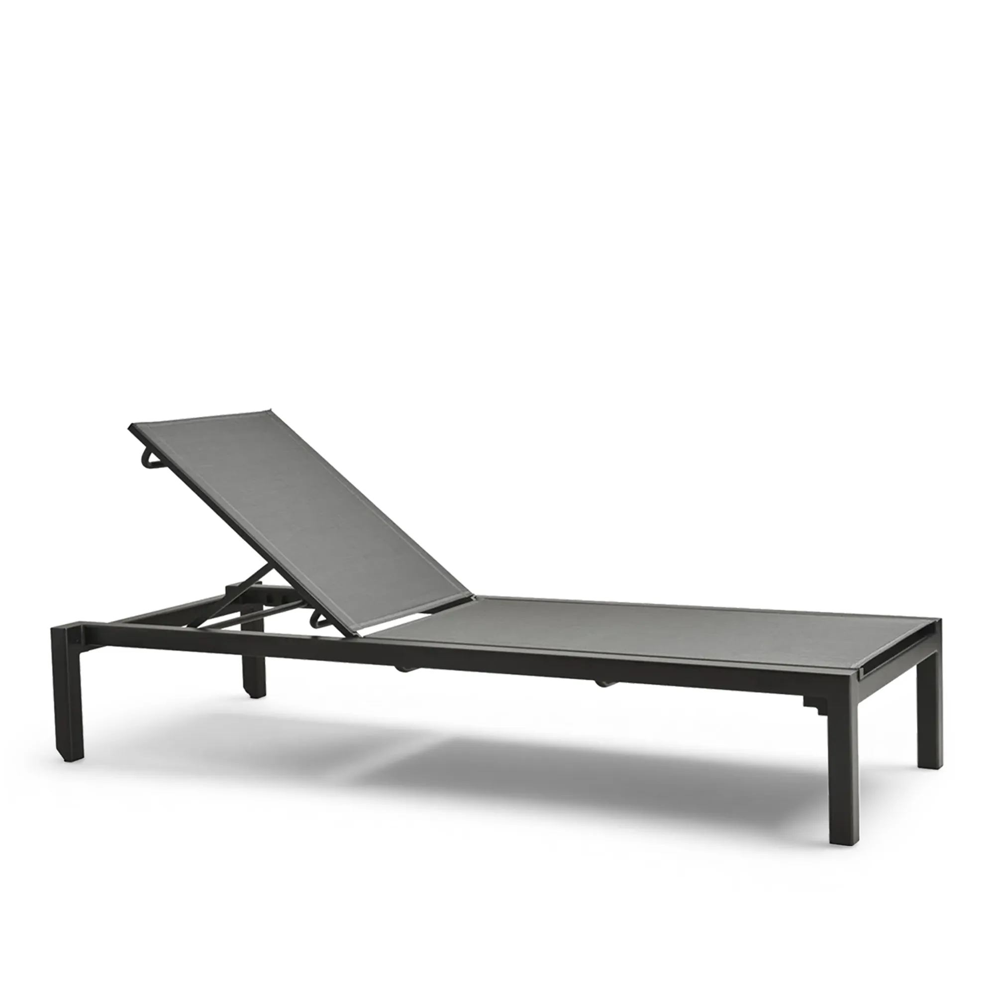 Relax - 1