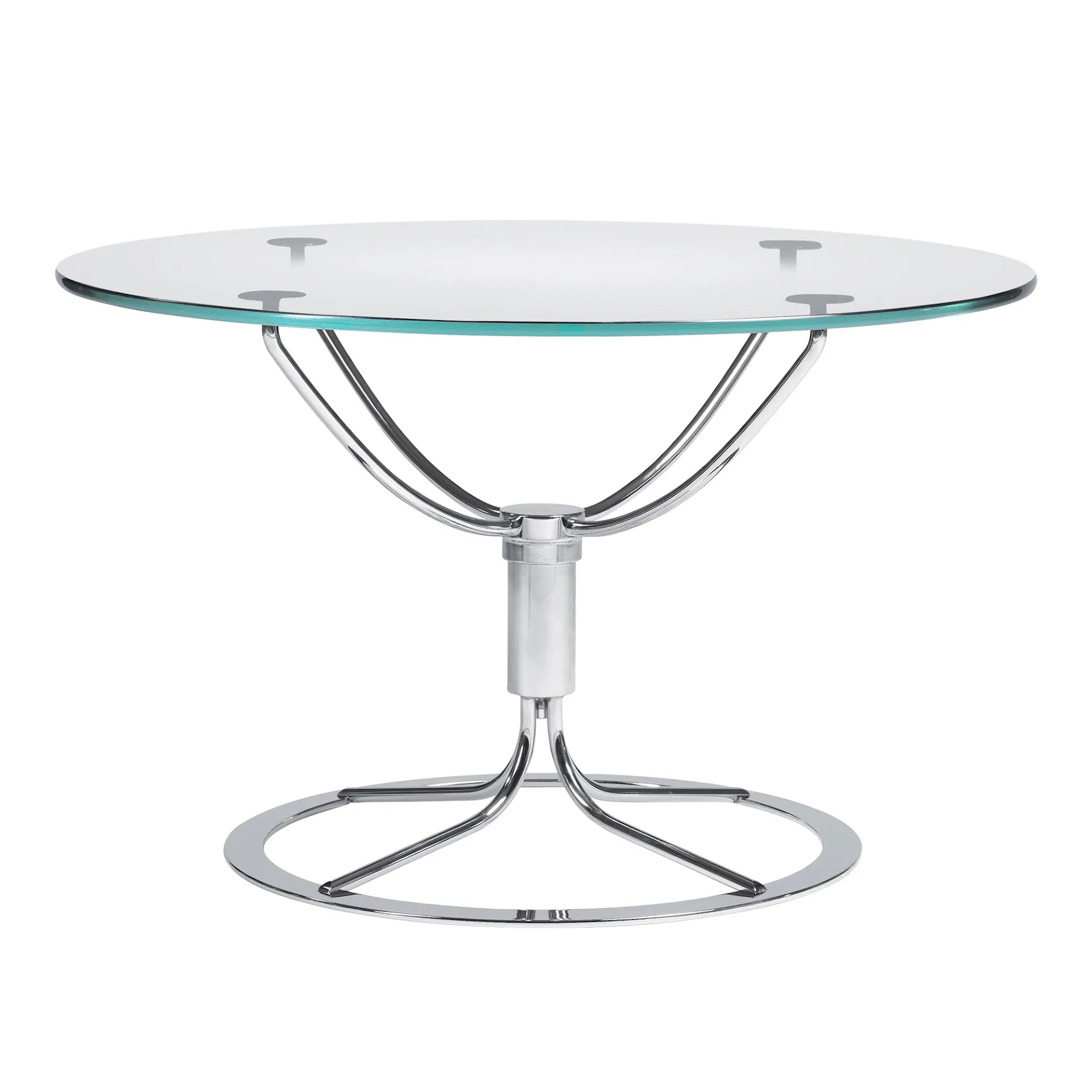 Jetson Table - Bruno Mathsson International - Bruno Mathsson - NO GA